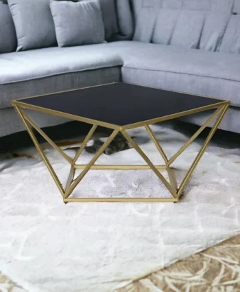 Diamond Office Coffee Table is a stylish, elegant, modern, and versatile furniture piece designed to enhance office reception areas, waiting lounges, executive offices, meeting spaces, conference rooms, hotel lobbies, business lounges, living rooms, and other professional or residential environments, featuring an attractive diamond-inspired design that adds a distinctive decorative touch while maintaining a clean and professional appearance, this coffee table provides a convenient surface for placing coffee, tea, water, magazines, documents, decorative accessories, books, reception materials, and other everyday items, making it a practical addition to reception and lounge areas, its contemporary design allows it to complement a wide range of office furniture including reception sofas, visitor chairs, lounge chairs, office desks, side tables, and other modern furnishings, the table is suitable for creating a welcoming and organized reception environment where clients, visitors, and guests can comfortably sit and access refreshments or reading materials, its versatile design makes it ideal for corporate offices, executive offices, hotels, conference centres, banks, insurance companies, law firms, real estate offices, clinics, salons, schools, universities, coworking spaces, restaurants, cafes, and residential interiors, the Diamond Office Coffee Table can also serve as a stylish centre table in lounge areas or waiting rooms, combining functionality with contemporary aesthetics, its practical size and design make it easy to position in different spaces without overwhelming the surrounding furniture, making it an excellent choice for businesses and homeowners seeking attractive, functional, and professional furniture, Diamond coffee table, Diamond office table, office coffee table, modern office coffee table, reception coffee table, office lounge table, waiting room table, reception furniture, office furniture, modern office furniture, executive office furniture, lounge furniture, waiting area furniture, visitor lounge table, meeting room table, conference lounge table, hotel lobby table, business lounge table, contemporary coffee table, stylish office table, decorative office table, centre table, office centre table, reception centre table, commercial coffee table, professional office furniture, corporate furniture, hospitality furniture, hotel furniture, business furniture, reception area furniture, waiting area furniture, office décor, modern reception furniture, executive lounge furniture, Nairobi office furniture, Nairobi coffee table, Nairobi reception furniture, Kenya office furniture, Kenya coffee tables, Kenya reception furniture, commercial furniture Nairobi, corporate furniture Kenya, office interior furniture Nairobi, hospitality furniture Kenya, business furniture Nairobi, modern furniture Kenya, East Africa office furniture, Nairobi, Nairobi Kenya, Kenya, East Africa, Westlands Nairobi, Kilimani Nairobi, Kileleshwa Nairobi, Lavington Nairobi, Parklands Nairobi, Karen Nairobi, Runda Nairobi, Gigiri Nairobi, Muthaiga Nairobi, Nairobi CBD, South C Nairobi, South B Nairobi, Langata Nairobi, Embakasi Nairobi, Thika, Kiambu, Ruaka, Mombasa, Kisumu, Nakuru, Eldoret, Machakos, Kitengela, Naivasha