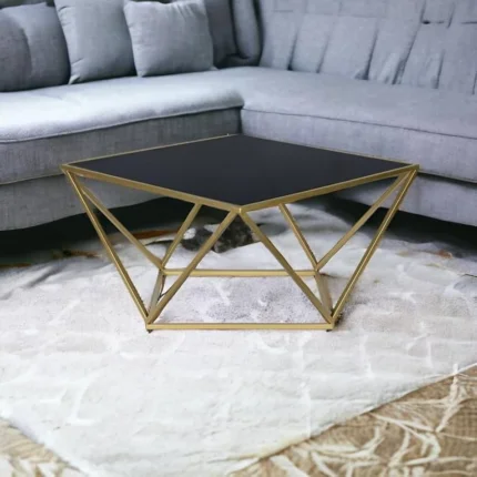 Diamond Office Coffee Table is a stylish, elegant, modern, and versatile furniture piece designed to enhance office reception areas, waiting lounges, executive offices, meeting spaces, conference rooms, hotel lobbies, business lounges, living rooms, and other professional or residential environments, featuring an attractive diamond-inspired design that adds a distinctive decorative touch while maintaining a clean and professional appearance, this coffee table provides a convenient surface for placing coffee, tea, water, magazines, documents, decorative accessories, books, reception materials, and other everyday items, making it a practical addition to reception and lounge areas, its contemporary design allows it to complement a wide range of office furniture including reception sofas, visitor chairs, lounge chairs, office desks, side tables, and other modern furnishings, the table is suitable for creating a welcoming and organized reception environment where clients, visitors, and guests can comfortably sit and access refreshments or reading materials, its versatile design makes it ideal for corporate offices, executive offices, hotels, conference centres, banks, insurance companies, law firms, real estate offices, clinics, salons, schools, universities, coworking spaces, restaurants, cafes, and residential interiors, the Diamond Office Coffee Table can also serve as a stylish centre table in lounge areas or waiting rooms, combining functionality with contemporary aesthetics, its practical size and design make it easy to position in different spaces without overwhelming the surrounding furniture, making it an excellent choice for businesses and homeowners seeking attractive, functional, and professional furniture, Diamond coffee table, Diamond office table, office coffee table, modern office coffee table, reception coffee table, office lounge table, waiting room table, reception furniture, office furniture, modern office furniture, executive office furniture, lounge furniture, waiting area furniture, visitor lounge table, meeting room table, conference lounge table, hotel lobby table, business lounge table, contemporary coffee table, stylish office table, decorative office table, centre table, office centre table, reception centre table, commercial coffee table, professional office furniture, corporate furniture, hospitality furniture, hotel furniture, business furniture, reception area furniture, waiting area furniture, office décor, modern reception furniture, executive lounge furniture, Nairobi office furniture, Nairobi coffee table, Nairobi reception furniture, Kenya office furniture, Kenya coffee tables, Kenya reception furniture, commercial furniture Nairobi, corporate furniture Kenya, office interior furniture Nairobi, hospitality furniture Kenya, business furniture Nairobi, modern furniture Kenya, East Africa office furniture, Nairobi, Nairobi Kenya, Kenya, East Africa, Westlands Nairobi, Kilimani Nairobi, Kileleshwa Nairobi, Lavington Nairobi, Parklands Nairobi, Karen Nairobi, Runda Nairobi, Gigiri Nairobi, Muthaiga Nairobi, Nairobi CBD, South C Nairobi, South B Nairobi, Langata Nairobi, Embakasi Nairobi, Thika, Kiambu, Ruaka, Mombasa, Kisumu, Nakuru, Eldoret, Machakos, Kitengela, Naivasha