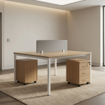 2-Way Office Workstation Desk, Two-Way Office Workstation Desk, 2-Person Office Workstation Desk, Double Office Workstation Desk, Two-Person Office Desk, Modern Office Workstation Furniture, Shared Office Desk for Two Employees, Double-Sided Office Workstation, Office Desk for Two People, Collaborative Office Workstation Desk, Contemporary Office Workstation Furniture, Dual Workstation Office Desk, Back-to-Back Office Workstation Desk, Two-User Computer Desk, Professional Office Workstation Table, Modern Shared Office Desk, Corporate Office Workstation Furniture, Double Employee Workstation Desk, Office Desk with Privacy Panels, Ergonomic Two-Person Workstation Desk, Space-Saving Office Workstation, Commercial Office Desk Furniture, Office Workstation with Storage, Durable Two-Way Office Desk, Executive Office Workstation Furniture, Minimalist Office Workstation Design, Modular Office Workstation Desk, Office Furniture for Shared Workspaces, Double Office Computer Table, Two-Seat Office Desk with Dividers, Multi-User Office Workstation Furniture, Contemporary Corporate Office Desk, Office Desk for Small Teams, Efficient Office Space Workstation, Team Collaboration Office Desk, Modern Office Desk for Businesses, 2-Way Office Workstation Desk in Nairobi, Two-Person Office Desks in Kenya, Office Workstation Desks in Nairobi Kenya, Double Workstation Desks in Nairobi, Shared Office Furniture in Kenya, Office Furniture Suppliers in Nairobi, Modern Office Desks in Kenya, Dual Workstation Furniture Nairobi, Two-Employee Office Desks Kenya, Corporate Workstation Furniture in Nairobi, Back-to-Back Office Desks in Kenya, Office Desk Suppliers in Nairobi, Affordable Office Workstations in Kenya, Commercial Office Furniture Nairobi, Modular Workstation Desks in Kenya, Office Furniture in Westlands Nairobi, Office Workstations in Kilimani Nairobi, Two-Way Office Desks in Mombasa Kenya, Office Workstation Furniture in Kisumu Kenya, Double Office Desks in Nakuru Kenya, Professional Office Furniture Solutions Kenya, Ergonomic Office Workstations Nairobi, Modern Corporate Desks for Kenyan Businesses, Space-Saving Workstation Desks in Nairobi, Quality Shared Office Desks in Kenya, Buy 2-Way Office Workstation Desk in Nairobi, Best Two-Person Workstation Desk for Offices, Durable Double Office Workstation Furniture Kenya, Contemporary Office Workstations for Startups and Businesses, Affordable Two-Employee Office Desks in Nairobi, Premium Office Workstation Solutions in Kenya, Collaborative Office Furniture for Modern Workplaces, Efficient Two-Way Office Desk Designs for Corporate Offices, Office Workstation Desks for Schools and Institutions in Kenya, Reliable Office Furniture Solutions for Businesses in Nairobi
