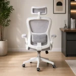 Modern Ergonomic Office Chair, Ergonomic Office Chair, Modern Office Chair, Executive Office Chair, Comfortable Office Chair, Adjustable Office Chair, High Back Office Chair, Lumbar Support Office Chair, Orthopedic Office Chair, Premium Office Chair, Luxury Office Chair, Professional Office Chair, Executive Ergonomic Chair, Swivel Office Chair, Height Adjustable Office Chair, Reclining Office Chair, Office Chair with Headrest, Office Chair with Back Support, Breathable Mesh Office Chair, Padded Office Chair, Modern Desk Chair, Computer Office Chair, Home Office Chair, Office Chair for Long Hours, Posture Support Chair, Comfortable Work Chair, Durable Office Chair, Heavy Duty Office Chair, Stylish Office Seating, Contemporary Office Furniture, Premium Office Furniture, Modern Workspace Furniture, Professional Office Seating, Corporate Office Chair, Manager Office Chair, Director Office Chair, CEO Office Chair, Office Furniture Kenya, Ergonomic Office Chair Kenya, Modern Office Chair Kenya, Executive Office Chair Kenya, Office Chairs Nairobi, Ergonomic Chairs Nairobi, Modern Office Furniture Nairobi, Office Furniture Nairobi, Executive Chairs Nairobi, Comfortable Office Chairs Kenya, Premium Office Chairs Nairobi, Office Chair Suppliers Kenya, Office Furniture Suppliers Nairobi, Office Chair Shop Nairobi, Office Furniture Store Nairobi, Affordable Office Chairs Nairobi, Luxury Office Chairs Kenya, Business Office Chairs Nairobi, Corporate Office Furniture Kenya, Office Seating Solutions Nairobi, Office Chairs in Nairobi CBD, Westlands Office Furniture, Kilimani Office Furniture, Lavington Office Furniture, Karen Office Furniture, Parklands Office Furniture, Runda Office Furniture, Kileleshwa Office Furniture, Upper Hill Office Furniture, South B Nairobi, South C Nairobi, Industrial Area Nairobi, Thika Road Office Furniture, Kiambu Office Chairs, Mombasa Office Chairs, Kisumu Office Chairs, Nakuru Office Chairs, Eldoret Office Chairs, Kenya Office Solutions, Modern Workspace Solutions Kenya, Ergonomic Seating Solutions Nairobi, Office Furniture Delivery Nairobi, Buy Ergonomic Office Chair Kenya, Best Office Chairs Nairobi, Quality Office Chairs Kenya, Office Chair Deals Nairobi, Office Chairs for Home Office Kenya, Professional Workspace Furniture Nairobi, Modern Business Furniture Kenya, Comfortable Office Seating Nairobi, Office Interior Furnishing Kenya, Office Furniture for Companies Nairobi