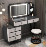 Modern Advanced Bedroom Dressing Table, Modern Bedroom Dressing Table, Advanced Bedroom Dressing Table, Contemporary Dressing Table for Bedroom, Luxury Bedroom Dressing Table, Modern Makeup Dressing Table, Stylish Bedroom Vanity Table, Elegant Dressing Table Furniture, Premium Bedroom Dressing Table, Modern Vanity Dressing Table with Mirror, Bedroom Dressing Table with Drawers, Dressing Table with LED Mirror, Modern Makeup Vanity Desk, Luxury Makeup Dressing Table, Contemporary Bedroom Vanity Unit, High-Quality Dressing Table Furniture, Modern Wooden Dressing Table, Minimalist Bedroom Dressing Table, Space-Saving Dressing Table, Smart Bedroom Dressing Table, Modern Vanity Desk with Storage, Bedroom Makeup Table with Mirror, Dressing Table with Storage Drawers, Elegant Vanity Table for Women, Modern Cosmetic Dressing Table, Functional Bedroom Dressing Furniture, Designer Bedroom Dressing Table, Advanced Vanity Table Designs, Premium Modern Dressing Table Sets, Modern Dressing Table and Stool, Bedroom Vanity Table with Lights, Stylish Makeup Station for Bedroom, Contemporary Dressing Table Designs, Affordable Modern Dressing Tables, Luxury Dressing Table Furniture for Homes, Modern Bedroom Furniture Collection, Bedroom Interior Design Furniture, Trendy Dressing Table for Master Bedroom, Compact Vanity Table for Small Bedrooms, Modern Dressing Table for Apartments, Durable Bedroom Dressing Table, Custom-Made Dressing Table Furniture, Modern Dressing Table Supplier in Kenya, Modern Bedroom Dressing Table in Nairobi Kenya, Advanced Dressing Tables in Nairobi, Bedroom Furniture in Nairobi Kenya, Dressing Table with Mirror in Nairobi, Modern Vanity Tables in Kenya, Luxury Bedroom Furniture in Nairobi, Dressing Table Furniture Suppliers in Kenya, Bedroom Dressing Table Shop in Nairobi, Affordable Dressing Tables in Nairobi Kenya, Premium Dressing Table Designs in Kenya, Modern Makeup Tables in Nairobi, Bedroom Vanity Furniture in Kenya, Dressing Table with LED Lights in Nairobi, Wooden Dressing Tables in Kenya, Contemporary Bedroom Furniture in Nairobi, Designer Vanity Tables in Kenya, Dressing Table and Stool Sets in Nairobi, Modern Bedroom Furniture Suppliers in Nairobi, Buy Modern Advanced Bedroom Dressing Table in Kenya, Best Bedroom Dressing Tables in Nairobi, Dressing Table Prices in Kenya, Quality Dressing Table Furniture in Nairobi, Modern Dressing Table Delivery Across Kenya, Bedroom Dressing Tables in Westlands Nairobi, Dressing Table Furniture in Kilimani Nairobi, Bedroom Furniture in Upper Hill Nairobi, Dressing Tables in Karen Nairobi, Furniture Stores in Industrial Area Nairobi, Modern Dressing Tables in Mombasa Kenya, Bedroom Vanity Tables in Kisumu Kenya, Dressing Table Suppliers in Nakuru Kenya, Bedroom Furniture in Eldoret Kenya, Modern Home Furniture Solutions in Kenya, Stylish Dressing Tables for Contemporary Homes, Luxury Vanity Furniture for Modern Bedrooms, Space-Efficient Dressing Tables for Small Homes, Modern Dressing Table Designs for Elegant Bedroom Interiors, Functional Makeup Vanity Tables with Ample Storage, Advanced Bedroom Dressing Tables with Mirrors and Drawers, Premium Dressing Table Furniture for Master Bedrooms, Modern Vanity Stations for Personal Grooming, Elegant Bedroom Dressing Furniture for Apartments and Villas, Affordable Luxury Dressing Tables for Homes in Kenya, Modern Advanced Bedroom Dressing Table Supplier in Nairobi Kenya