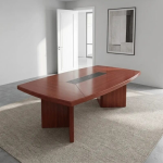 10-12 Seater Mahogany Boardroom Table, 10-12 Seater Office Boardroom Table, Mahogany Boardroom Office Table, Executive Boardroom Table, Large Boardroom Conference Table, 12 Seater Conference Table, 10 Seater Conference Table, Mahogany Conference Table, Premium Office Boardroom Table, Luxury Boardroom Table, Executive Conference Room Table, Corporate Boardroom Furniture, Modern Boardroom Table, Traditional Mahogany Office Table, Solid Mahogany Boardroom Table, Wooden Boardroom Table, Large Office Meeting Table, 12 Person Meeting Table, 10 Person Meeting Table, Professional Boardroom Table, High End Office Furniture, Premium Conference Room Furniture, Executive Office Furniture, Corporate Office Table, Business Meeting Table, Boardroom Meeting Table, Mahogany Meeting Room Table, Large Conference Room Table, Executive Meeting Table, Office Conference Table, Luxury Office Meeting Table, Boardroom Furniture Kenya, Mahogany Boardroom Table Kenya, Office Tables Nairobi, Boardroom Tables Nairobi, Conference Tables Kenya, Executive Furniture Kenya, Office Furniture Kenya, Corporate Furniture Kenya, Office Furniture Nairobi, Boardroom Furniture Nairobi, Conference Room Furniture Nairobi, 12 Seater Office Table, 10 Seater Office Table, 12 Seater Boardroom Furniture, 10 Seater Boardroom Furniture, Large Mahogany Office Table, Premium Wooden Conference Table, Elegant Boardroom Table, Contemporary Boardroom Furniture, Classic Mahogany Conference Table, Professional Meeting Room Furniture, Executive Boardroom Furniture, Commercial Office Furniture, Corporate Meeting Room Table, Large Wooden Meeting Table, Mahogany Executive Desk Table, Boardroom Table for 12 People, Boardroom Table for 10 People, Spacious Boardroom Table, Long Boardroom Table, Rectangular Boardroom Table, Large Rectangular Conference Table, Mahogany Rectangular Table, Executive Rectangular Meeting Table, Office Meeting Room Furniture, Boardroom Interior Furniture, Modern Office Conference Table, Luxury Mahogany Table, High Quality Boardroom Table, Durable Mahogany Office Table, Premium Mahogany Furniture, Wooden Conference Room Furniture, Business Conference Table, Corporate Meeting Table, Professional Conference Room Table, Boardroom Table Design, Executive Meeting Room Furniture, Elegant Office Conference Table, Large Corporate Meeting Table, Office Board Meeting Table, Board of Directors Meeting Table, Directors Boardroom Table, CEO Office Boardroom Table, Executive Directors Table, Corporate Executive Table, Luxury Conference Room Table, High Capacity Meeting Table, 12 Seat Meeting Table, 10 Seat Meeting Table, Office Meeting Table for 12, Office Meeting Table for 10, Mahogany Board Meeting Table, Premium Business Meeting Table, Conference Room Table for 12, Conference Room Table for 10, Executive Board Meeting Furniture, High End Conference Table, Business Office Furniture, Boardroom Furniture Supplier Kenya, Office Furniture Supplier Nairobi, Mahogany Furniture Supplier Kenya,10-12 seater mahogany boardroom table Nairobi, mahogany boardroom office table Nairobi, executive boardroom table Nairobi, 12 seater conference table Nairobi, large meeting room table Nairobi, wooden boardroom table Nairobi, premium office conference table Nairobi, corporate meeting table Nairobi, mahogany conference furniture Nairobi, boardroom furniture Nairobi Kenya, 10-12 seater mahogany boardroom table Mombasa, mahogany boardroom office table Mombasa, executive boardroom table Mombasa, 12 seater conference table Mombasa, large meeting room table Mombasa, wooden boardroom table Mombasa, premium office conference table Mombasa, corporate meeting table Mombasa, mahogany conference furniture Mombasa, boardroom furniture Mombasa Kenya, 10-12 seater mahogany boardroom table Kisumu, mahogany boardroom office table Kisumu, executive boardroom table Kisumu, 12 seater conference table Kisumu, large meeting room table Kisumu, wooden boardroom table Kisumu, premium office conference table Kisumu, corporate meeting table Kisumu, mahogany conference furniture Kisumu, boardroom furniture Kisumu Kenya, 10-12 seater mahogany boardroom table Nakuru, mahogany boardroom office table Nakuru, executive boardroom table Nakuru, 12 seater conference table Nakuru, large meeting room table Nakuru, wooden boardroom table Nakuru, premium office conference table Nakuru, corporate meeting table Nakuru, mahogany conference furniture Nakuru, boardroom furniture Nakuru Kenya, 10-12 seater mahogany boardroom table Eldoret, mahogany boardroom office table Eldoret, executive boardroom table Eldoret, 12 seater conference table Eldoret, large meeting room table Eldoret, wooden boardroom table Eldoret, premium office conference table Eldoret, corporate meeting table Eldoret, mahogany conference furniture Eldoret, boardroom furniture Eldoret Kenya, 10-12 seater mahogany boardroom table Thika, mahogany boardroom office table Thika, executive boardroom table Thika, 12 seater conference table Thika, large meeting room table Thika, wooden boardroom table Thika, premium office conference table Thika, corporate meeting table Thika, mahogany conference furniture Thika, boardroom furniture Thika Kenya, 10-12 seater mahogany boardroom table Kiambu, mahogany boardroom office table Kiambu, executive boardroom table Kiambu, 12 seater conference table Kiambu, large meeting room table Kiambu, wooden boardroom table Kiambu, premium office conference table Kiambu, corporate meeting table Kiambu, mahogany conference furniture Kiambu, boardroom furniture Kiambu Kenya, 10-12 seater mahogany boardroom table Ruiru, mahogany boardroom office table Ruiru, executive boardroom table Ruiru, 12 seater conference table Ruiru, large meeting room table Ruiru, wooden boardroom table Ruiru, premium office conference table Ruiru, corporate meeting table Ruiru, mahogany conference furniture Ruiru, boardroom furniture Ruiru Kenya, 10-12 seater mahogany boardroom table Juja, mahogany boardroom office table Juja, executive boardroom table Juja, 12 seater conference table Juja, large meeting room table Juja, wooden boardroom table Juja, premium office conference table Juja, corporate meeting table Juja, mahogany conference furniture Juja, boardroom furniture Juja Kenya, 10-12 seater mahogany boardroom table Kitengela, mahogany boardroom office table Kitengela, executive boardroom table Kitengela, 12 seater conference table Kitengela, large meeting room table Kitengela, wooden boardroom table Kitengela, premium office conference table Kitengela, corporate meeting table Kitengela, mahogany conference furniture Kitengela, boardroom furniture Kitengela Kenya, 10-12 seater mahogany boardroom table Athi River, mahogany boardroom office table Athi River, executive boardroom table Athi River,