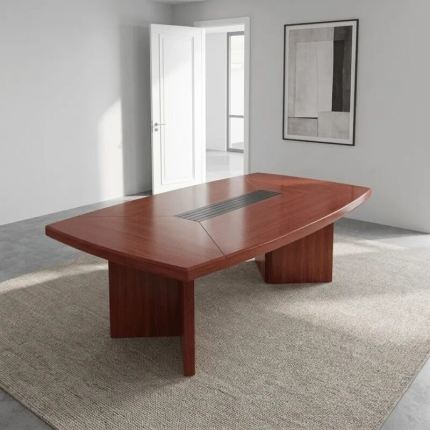 10-12 Seater Mahogany Boardroom Table, 10-12 Seater Office Boardroom Table, Mahogany Boardroom Office Table, Executive Boardroom Table, Large Boardroom Conference Table, 12 Seater Conference Table, 10 Seater Conference Table, Mahogany Conference Table, Premium Office Boardroom Table, Luxury Boardroom Table, Executive Conference Room Table, Corporate Boardroom Furniture, Modern Boardroom Table, Traditional Mahogany Office Table, Solid Mahogany Boardroom Table, Wooden Boardroom Table, Large Office Meeting Table, 12 Person Meeting Table, 10 Person Meeting Table, Professional Boardroom Table, High End Office Furniture, Premium Conference Room Furniture, Executive Office Furniture, Corporate Office Table, Business Meeting Table, Boardroom Meeting Table, Mahogany Meeting Room Table, Large Conference Room Table, Executive Meeting Table, Office Conference Table, Luxury Office Meeting Table, Boardroom Furniture Kenya, Mahogany Boardroom Table Kenya, Office Tables Nairobi, Boardroom Tables Nairobi, Conference Tables Kenya, Executive Furniture Kenya, Office Furniture Kenya, Corporate Furniture Kenya, Office Furniture Nairobi, Boardroom Furniture Nairobi, Conference Room Furniture Nairobi, 12 Seater Office Table, 10 Seater Office Table, 12 Seater Boardroom Furniture, 10 Seater Boardroom Furniture, Large Mahogany Office Table, Premium Wooden Conference Table, Elegant Boardroom Table, Contemporary Boardroom Furniture, Classic Mahogany Conference Table, Professional Meeting Room Furniture, Executive Boardroom Furniture, Commercial Office Furniture, Corporate Meeting Room Table, Large Wooden Meeting Table, Mahogany Executive Desk Table, Boardroom Table for 12 People, Boardroom Table for 10 People, Spacious Boardroom Table, Long Boardroom Table, Rectangular Boardroom Table, Large Rectangular Conference Table, Mahogany Rectangular Table, Executive Rectangular Meeting Table, Office Meeting Room Furniture, Boardroom Interior Furniture, Modern Office Conference Table, Luxury Mahogany Table, High Quality Boardroom Table, Durable Mahogany Office Table, Premium Mahogany Furniture, Wooden Conference Room Furniture, Business Conference Table, Corporate Meeting Table, Professional Conference Room Table, Boardroom Table Design, Executive Meeting Room Furniture, Elegant Office Conference Table, Large Corporate Meeting Table, Office Board Meeting Table, Board of Directors Meeting Table, Directors Boardroom Table, CEO Office Boardroom Table, Executive Directors Table, Corporate Executive Table, Luxury Conference Room Table, High Capacity Meeting Table, 12 Seat Meeting Table, 10 Seat Meeting Table, Office Meeting Table for 12, Office Meeting Table for 10, Mahogany Board Meeting Table, Premium Business Meeting Table, Conference Room Table for 12, Conference Room Table for 10, Executive Board Meeting Furniture, High End Conference Table, Business Office Furniture, Boardroom Furniture Supplier Kenya, Office Furniture Supplier Nairobi, Mahogany Furniture Supplier Kenya,10-12 seater mahogany boardroom table Nairobi, mahogany boardroom office table Nairobi, executive boardroom table Nairobi, 12 seater conference table Nairobi, large meeting room table Nairobi, wooden boardroom table Nairobi, premium office conference table Nairobi, corporate meeting table Nairobi, mahogany conference furniture Nairobi, boardroom furniture Nairobi Kenya, 10-12 seater mahogany boardroom table Mombasa, mahogany boardroom office table Mombasa, executive boardroom table Mombasa, 12 seater conference table Mombasa, large meeting room table Mombasa, wooden boardroom table Mombasa, premium office conference table Mombasa, corporate meeting table Mombasa, mahogany conference furniture Mombasa, boardroom furniture Mombasa Kenya, 10-12 seater mahogany boardroom table Kisumu, mahogany boardroom office table Kisumu, executive boardroom table Kisumu, 12 seater conference table Kisumu, large meeting room table Kisumu, wooden boardroom table Kisumu, premium office conference table Kisumu, corporate meeting table Kisumu, mahogany conference furniture Kisumu, boardroom furniture Kisumu Kenya, 10-12 seater mahogany boardroom table Nakuru, mahogany boardroom office table Nakuru, executive boardroom table Nakuru, 12 seater conference table Nakuru, large meeting room table Nakuru, wooden boardroom table Nakuru, premium office conference table Nakuru, corporate meeting table Nakuru, mahogany conference furniture Nakuru, boardroom furniture Nakuru Kenya, 10-12 seater mahogany boardroom table Eldoret, mahogany boardroom office table Eldoret, executive boardroom table Eldoret, 12 seater conference table Eldoret, large meeting room table Eldoret, wooden boardroom table Eldoret, premium office conference table Eldoret, corporate meeting table Eldoret, mahogany conference furniture Eldoret, boardroom furniture Eldoret Kenya, 10-12 seater mahogany boardroom table Thika, mahogany boardroom office table Thika, executive boardroom table Thika, 12 seater conference table Thika, large meeting room table Thika, wooden boardroom table Thika, premium office conference table Thika, corporate meeting table Thika, mahogany conference furniture Thika, boardroom furniture Thika Kenya, 10-12 seater mahogany boardroom table Kiambu, mahogany boardroom office table Kiambu, executive boardroom table Kiambu, 12 seater conference table Kiambu, large meeting room table Kiambu, wooden boardroom table Kiambu, premium office conference table Kiambu, corporate meeting table Kiambu, mahogany conference furniture Kiambu, boardroom furniture Kiambu Kenya, 10-12 seater mahogany boardroom table Ruiru, mahogany boardroom office table Ruiru, executive boardroom table Ruiru, 12 seater conference table Ruiru, large meeting room table Ruiru, wooden boardroom table Ruiru, premium office conference table Ruiru, corporate meeting table Ruiru, mahogany conference furniture Ruiru, boardroom furniture Ruiru Kenya, 10-12 seater mahogany boardroom table Juja, mahogany boardroom office table Juja, executive boardroom table Juja, 12 seater conference table Juja, large meeting room table Juja, wooden boardroom table Juja, premium office conference table Juja, corporate meeting table Juja, mahogany conference furniture Juja, boardroom furniture Juja Kenya, 10-12 seater mahogany boardroom table Kitengela, mahogany boardroom office table Kitengela, executive boardroom table Kitengela, 12 seater conference table Kitengela, large meeting room table Kitengela, wooden boardroom table Kitengela, premium office conference table Kitengela, corporate meeting table Kitengela, mahogany conference furniture Kitengela, boardroom furniture Kitengela Kenya, 10-12 seater mahogany boardroom table Athi River, mahogany boardroom office table Athi River, executive boardroom table Athi River,