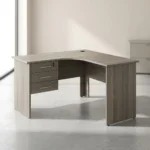 1.4M Curved 3-Drawer Office Desk, 1.4 metre curved office desk, modern curved office desk, executive office desk with 3 drawers, premium office furniture in Kenya, stylish curved office table, contemporary executive desk, wooden office desk with drawers, professional office workstation, luxury executive office furniture, ergonomic curved office desk, spacious office desk with storage, modern business office desk, durable office table with drawers, elegant executive office desk design, 1400mm office desk with storage, curved office writing desk, executive workstation for professionals, office desk with lockable drawers, high-quality wooden office furniture, modern office desk for managers, corporate office desk in Nairobi, affordable executive desks in Kenya, office desks for sale in Nairobi, premium office furniture Nairobi, office desks in Nairobi CBD, executive desks in Westlands, office furniture in Kilimani, office desks in Upper Hill, modern office furniture in Karen, office furniture suppliers in Kenya, office desks in Lavington, executive office furniture in Parklands, office tables in Nairobi, business furniture in Kenya, corporate furniture suppliers in Nairobi, office furniture in East Africa, stylish office desk for home office, professional desk for corporate offices, curved office desk for executive suites, 3-drawer office desk for organized storage, modern 1.4M office desk for managers and directors, elegant curved desk for a professional workspace, spacious office table for computers documents and office accessories, functional executive desk with three storage drawers, premium curved office desk designed for comfort efficiency and style, durable office desk ideal for corporate offices reception offices and home workspaces, contemporary 1.4 metre office desk that combines practical storage with a sophisticated appearance, executive office desk suitable for businesses companies institutions and professional work environments, upgrade your workspace with a stylish 1.4M curved 3-drawer office desk that offers functionality organization and a polished professional look.