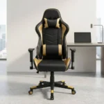Reclining Swivel Gaming PC Chair, Ergonomic Gaming Chair, Adjustable Reclining Gaming Chair, Swivel Computer Chair, Premium Gaming Office Chair, High Back Gaming Chair, Comfortable PC Gaming Seat, Modern Gaming Furniture, Adjustable Height Gaming Chair, 360 Degree Swivel Chair, Reclining Computer Desk Chair, Professional Gaming Chair, Luxury Gamer Chair, Padded Gaming Chair, Ergonomic Computer Seating, Racing Style Gaming Chair, Executive Gaming Chair, Modern PC Chair, Comfortable Gaming Workstation Chair, Adjustable Backrest Gaming Seat, Heavy Duty Gaming Chair, Stylish Gaming Room Furniture, Gaming Chair with Armrests, Computer Desk Gaming Chair, Home Office Gaming Chair, Multi Functional Gaming Chair, High Performance Gaming Seat, Reclining Office Chair, Modern Ergonomic PC Chair, Premium Computer Gaming Furniture, Adjustable Swivel Office Chair, Comfortable Reclining Desk Chair, Gaming Setup Accessories, Professional Esports Gaming Chair, Contemporary Gaming Room Seating, Durable Gaming Chair, Supportive High Back Chair, Gaming Chair for Long Hours, Computer Workstation Furniture, Modern Gamer Furniture, Luxury Reclining PC Chair, Adjustable Gaming Seat, Stylish Office and Gaming Chair, Ergonomic Work and Gaming Chair, PC Setup Furniture, Gaming Room Interior Furniture, Padded Reclining Swivel Chair, Modern Computer Seating Solution, Versatile Gaming and Office Chair, Premium Reclining Computer Chair, Comfortable Study and Gaming Chair, Executive PC Gaming Seat, Contemporary Office Seating, Gamer Workspace Essentials, Adjustable Reclining Swivel Seat, High Quality Gaming Furniture, Modern Gaming Desk Chair, Professional Computer Work Chair, Gaming Chair for Home Use, Stylish Reclining Gamer Seat,Nairobi Kenya, Nairobi County Kenya, Westlands Nairobi, Kilimani Nairobi, Upper Hill Nairobi, Parklands Nairobi, Lavington Nairobi, Karen Nairobi, Gigiri Nairobi, Runda Nairobi, Riverside Nairobi, Ngong Road Nairobi, Nairobi Central Business District, Industrial Area Nairobi, Embakasi Nairobi, South C Nairobi, Thika Road Nairobi, Roysambu Nairobi, Kasarani Nairobi, Mombasa Kenya, Kisumu Kenya, Nakuru Kenya, Eldoret Kenya, Thika Kenya, Kiambu Kenya, Machakos Kenya, Nyali Mombasa, Mombasa Central Business District, Kenya Gaming Furniture Market, Nairobi Gaming Chair Stores, Nairobi Computer Furniture Suppliers, Kenya Office Furniture Market, Nairobi Gaming Accessories Shops, Kenya Computer Gaming Stores, Nairobi Gaming Setup Market, Kenya Ergonomic Chair Suppliers, Nairobi Office Chair Showrooms, Nairobi Computer Accessories Market, Kenya Gaming Equipment Retailers, Westlands Technology Shops, Nairobi Home Office Furniture Market, Kenya Online Furniture Market, Nairobi Gaming Room Furniture Suppliers, Kenya PC Gaming Accessories Market, Nairobi Computer Desk Shops, Kenya Modern Office Furniture Market, Nairobi Electronics Retailers, East Africa Gaming Furniture Market, Kenya Professional Gaming Setup Market, Nairobi Gaming and Esports Community, Kenya Computer Chair Suppliers, Nairobi Gaming Equipment Market, Kenya Home Gaming Furniture Market