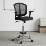 Mid Back Mesh Counter Seat Kenya, Mid-Back Mesh Counter Seat Kenya, Mesh Counter Chair Kenya, Mesh Counter Seat Kenya, Counter Chair Kenya, Counter Seat Kenya, Office Counter Chair Kenya, Office Reception Counter Chair Kenya, Reception Counter Chair Kenya, Reception Chair Kenya, Office Mesh Chair Kenya, Mesh Office Chair Kenya, Mid Back Office Chair Kenya, Mid Back Mesh Chair Kenya, Mesh Back Counter Chair Kenya, Ergonomic Counter Chair Kenya, Ergonomic Counter Seat Kenya, Adjustable Counter Chair Kenya, Adjustable Height Counter Chair Kenya, High Office Chair Kenya, High Back Counter Chair Kenya, Medium Back Counter Chair Kenya, Mid Back Counter Stool Kenya, Office Counter Stool Kenya, Reception Counter Stool Kenya, Business Counter Chair Kenya, Commercial Counter Chair Kenya, Customer Service Counter Chair Kenya, Bank Counter Chair Kenya, Reception Desk Chair Kenya, Front Office Counter Chair Kenya, Office Reception Chair Kenya, Modern Counter Chair Kenya, Modern Mesh Counter Chair Kenya, Comfortable Counter Chair Kenya, Professional Counter Chair Kenya, Office Furniture Kenya, Office Chairs Kenya, Office Seating Kenya, Office Furniture Supplier Kenya, Office Chair Supplier Kenya, Office Furniture for Sale Kenya, Office Chairs for Sale Kenya, Counter Chairs for Sale Kenya, Mesh Chairs for Sale Kenya, Buy Counter Chair Kenya, Buy Mesh Office Chair Kenya, Counter Chair Price Kenya, Mesh Office Chair Price Kenya, Office Chair Price Kenya, Affordable Counter Chairs Kenya, Quality Office Chairs Kenya, Office Furniture Nairobi, Office Chairs Nairobi, Counter Chairs Nairobi, Mesh Office Chairs Nairobi, Mid Back Mesh Chair Nairobi, Counter Seat Nairobi, Reception Chairs Nairobi, Office Furniture Supplier Nairobi, Office Chair Supplier Nairobi, Office Furniture Delivery Nairobi, Office Chair Delivery Nairobi, Office Furniture Installation Nairobi, Office Furniture Mombasa, Counter Chairs Mombasa, Mesh Office Chairs Mombasa, Office Chairs Mombasa, Office Furniture Kisumu, Counter Chairs Kisumu, Mesh Office Chairs Kisumu, Office Chairs Kisumu, Office Furniture Nakuru, Counter Chairs Nakuru, Mesh Office Chairs Nakuru, Office Chairs Nakuru, Office Furniture Eldoret, Counter Chairs Eldoret, Mesh Office Chairs Eldoret, Office Chairs Eldoret, Office Furniture Thika, Counter Chairs Thika, Mesh Office Chairs Thika, Office Chairs Thika, Office Furniture Kiambu, Counter Chairs Kiambu, Mesh Office Chairs Kiambu, Office Chairs Kiambu, Office Furniture Machakos, Counter Chairs Machakos, Mesh Office Chairs Machakos, Office Chairs Machakos, Office Furniture Kitengela, Counter Chairs Kitengela, Mesh Office Chairs Kitengela, Office Chairs Kitengela, Office Furniture Athi River, Counter Chairs Athi River, Mesh Office Chairs Athi River, Office Chairs Athi River, Office Furniture Naivasha, Counter Chairs Naivasha, Mesh Office Chairs Naivasha, Office Chairs Naivasha, Office Furniture Nyeri, Counter Chairs Nyeri, Mesh Office Chairs Nyeri, Office Chairs Nyeri, Office Furniture Meru, Counter Chairs Meru, Mesh Office Chairs Meru, Office Chairs Meru, Office Furniture Kakamega, Counter Chairs Kakamega, Mesh Office Chairs Kakamega, Office Chairs Kakamega, Office Furniture Kisii, Counter Chairs Kisii, Mesh Office Chairs Kisii, Office Chairs Kisii, Office Furniture Malindi, Counter Chairs Malindi, Mesh Office Chairs Malindi, Office Chairs Malindi, Office Furniture Kilifi, Counter Chairs Kilifi, Mesh Office Chairs Kilifi, Office Chairs Kilifi, Office Furniture Embu, Counter Chairs Embu, Mesh Office Chairs Embu, Office Chairs Embu, Office Furniture Kericho, Counter Chairs Kericho, Mesh Office Chairs Kericho, Office Chairs Kericho, Office Furniture Nanyuki, Counter Chairs Nanyuki, Mesh Office Chairs Nanyuki, Office Chairs Nanyuki, Office Furniture Kitui, Counter Chairs Kitui, Mesh Office Chairs Kitui, Office Chairs Kitui, Office Furniture Kenya Nationwide, Office Seating Solutions Kenya, Commercial Seating Solutions Kenya, Reception Seating Kenya, Office Furniture Delivery Across Kenya