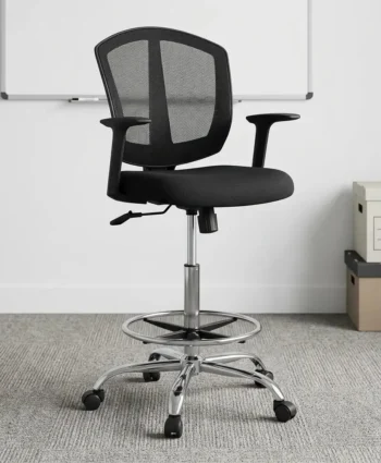 Mid Back Mesh Counter Seat Kenya, Mid-Back Mesh Counter Seat Kenya, Mesh Counter Chair Kenya, Mesh Counter Seat Kenya, Counter Chair Kenya, Counter Seat Kenya, Office Counter Chair Kenya, Office Reception Counter Chair Kenya, Reception Counter Chair Kenya, Reception Chair Kenya, Office Mesh Chair Kenya, Mesh Office Chair Kenya, Mid Back Office Chair Kenya, Mid Back Mesh Chair Kenya, Mesh Back Counter Chair Kenya, Ergonomic Counter Chair Kenya, Ergonomic Counter Seat Kenya, Adjustable Counter Chair Kenya, Adjustable Height Counter Chair Kenya, High Office Chair Kenya, High Back Counter Chair Kenya, Medium Back Counter Chair Kenya, Mid Back Counter Stool Kenya, Office Counter Stool Kenya, Reception Counter Stool Kenya, Business Counter Chair Kenya, Commercial Counter Chair Kenya, Customer Service Counter Chair Kenya, Bank Counter Chair Kenya, Reception Desk Chair Kenya, Front Office Counter Chair Kenya, Office Reception Chair Kenya, Modern Counter Chair Kenya, Modern Mesh Counter Chair Kenya, Comfortable Counter Chair Kenya, Professional Counter Chair Kenya, Office Furniture Kenya, Office Chairs Kenya, Office Seating Kenya, Office Furniture Supplier Kenya, Office Chair Supplier Kenya, Office Furniture for Sale Kenya, Office Chairs for Sale Kenya, Counter Chairs for Sale Kenya, Mesh Chairs for Sale Kenya, Buy Counter Chair Kenya, Buy Mesh Office Chair Kenya, Counter Chair Price Kenya, Mesh Office Chair Price Kenya, Office Chair Price Kenya, Affordable Counter Chairs Kenya, Quality Office Chairs Kenya, Office Furniture Nairobi, Office Chairs Nairobi, Counter Chairs Nairobi, Mesh Office Chairs Nairobi, Mid Back Mesh Chair Nairobi, Counter Seat Nairobi, Reception Chairs Nairobi, Office Furniture Supplier Nairobi, Office Chair Supplier Nairobi, Office Furniture Delivery Nairobi, Office Chair Delivery Nairobi, Office Furniture Installation Nairobi, Office Furniture Mombasa, Counter Chairs Mombasa, Mesh Office Chairs Mombasa, Office Chairs Mombasa, Office Furniture Kisumu, Counter Chairs Kisumu, Mesh Office Chairs Kisumu, Office Chairs Kisumu, Office Furniture Nakuru, Counter Chairs Nakuru, Mesh Office Chairs Nakuru, Office Chairs Nakuru, Office Furniture Eldoret, Counter Chairs Eldoret, Mesh Office Chairs Eldoret, Office Chairs Eldoret, Office Furniture Thika, Counter Chairs Thika, Mesh Office Chairs Thika, Office Chairs Thika, Office Furniture Kiambu, Counter Chairs Kiambu, Mesh Office Chairs Kiambu, Office Chairs Kiambu, Office Furniture Machakos, Counter Chairs Machakos, Mesh Office Chairs Machakos, Office Chairs Machakos, Office Furniture Kitengela, Counter Chairs Kitengela, Mesh Office Chairs Kitengela, Office Chairs Kitengela, Office Furniture Athi River, Counter Chairs Athi River, Mesh Office Chairs Athi River, Office Chairs Athi River, Office Furniture Naivasha, Counter Chairs Naivasha, Mesh Office Chairs Naivasha, Office Chairs Naivasha, Office Furniture Nyeri, Counter Chairs Nyeri, Mesh Office Chairs Nyeri, Office Chairs Nyeri, Office Furniture Meru, Counter Chairs Meru, Mesh Office Chairs Meru, Office Chairs Meru, Office Furniture Kakamega, Counter Chairs Kakamega, Mesh Office Chairs Kakamega, Office Chairs Kakamega, Office Furniture Kisii, Counter Chairs Kisii, Mesh Office Chairs Kisii, Office Chairs Kisii, Office Furniture Malindi, Counter Chairs Malindi, Mesh Office Chairs Malindi, Office Chairs Malindi, Office Furniture Kilifi, Counter Chairs Kilifi, Mesh Office Chairs Kilifi, Office Chairs Kilifi, Office Furniture Embu, Counter Chairs Embu, Mesh Office Chairs Embu, Office Chairs Embu, Office Furniture Kericho, Counter Chairs Kericho, Mesh Office Chairs Kericho, Office Chairs Kericho, Office Furniture Nanyuki, Counter Chairs Nanyuki, Mesh Office Chairs Nanyuki, Office Chairs Nanyuki, Office Furniture Kitui, Counter Chairs Kitui, Mesh Office Chairs Kitui, Office Chairs Kitui, Office Furniture Kenya Nationwide, Office Seating Solutions Kenya, Commercial Seating Solutions Kenya, Reception Seating Kenya, Office Furniture Delivery Across Kenya