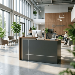 180Cm Front Reception Office Desk, 180cm Office Reception Desk, 180cm Front Office Desk, 180cm Reception Desk, 180cm Reception Counter, 180cm Reception Table, 180cm Front Desk, 1800mm Reception Desk, 1.8 Meter Reception Desk, 1.8M Office Reception Desk, Front Reception Office Desk, Front Office Reception Desk, Office Reception Desk, Reception Office Furniture, Modern Reception Desk, Executive Reception Desk, Corporate Reception Desk, Professional Reception Counter, Office Front Desk Furniture, Receptionist Office Desk, Receptionist Workstation, Reception Counter Desk, Office Lobby Reception Desk, Business Reception Desk, Commercial Reception Desk, Reception Furniture, Office Reception Furniture Kenya, Reception Desk Kenya, Reception Desk Nairobi, Office Reception Desk Kenya, Front Office Desk Kenya, Reception Counter Kenya, Reception Furniture Nairobi, Office Furniture Kenya, Office Furniture Nairobi, Reception Tables Kenya, Reception Tables Nairobi, Corporate Office Furniture Kenya, Commercial Office Furniture Nairobi, Executive Office Furniture Kenya, Modern Office Furniture Nairobi, Reception Workstation Kenya, Front Desk Furniture Nairobi, Office Reception Counter Nairobi, Receptionist Desk Kenya, Receptionist Desk Nairobi, Reception Desk Supplier Kenya, Reception Desk Supplier Nairobi, Office Furniture Supplier Kenya, Office Furniture Supplier Nairobi, Reception Counter Supplier Kenya, Front Desk Supplier Nairobi, Reception Furniture Supplier Kenya, Reception Desk Shop Nairobi, Office Desk Shop Kenya, Office Furniture Shop Nairobi, Reception Furniture Shop Kenya, Reception Desk Dealer Nairobi, Front Office Furniture Supplier Kenya, Buy Reception Desk Kenya, Buy Reception Desk Nairobi, Buy Office Reception Desk Kenya, Buy Front Office Desk Nairobi, 180cm Reception Desk for Sale Kenya, 180cm Reception Desk for Sale Nairobi, Office Reception Desk for Sale Kenya, Front Reception Desk for Sale Nairobi, Reception Counter for Sale Kenya, Modern Reception Desk for Sale Nairobi, Executive Reception Desk for Sale Kenya, Corporate Reception Desk for Sale Nairobi, Affordable Reception Desk Kenya, Premium Reception Desk Nairobi, Reception Desk Price Kenya, Reception Desk Price Nairobi, Office Reception Furniture Price Kenya, Reception Counter Price Nairobi, 180cm Office Desk Price Kenya, Front Desk Price Nairobi, Modern Reception Counter Kenya, Stylish Reception Desk Nairobi, Elegant Office Reception Desk Kenya, Premium Office Reception Desk Nairobi, High Quality Reception Desk Kenya, Durable Reception Desk Nairobi, Professional Front Desk Kenya, Spacious Reception Desk Nairobi, Large Reception Office Desk Kenya, Wide Reception Counter Nairobi, Reception Desk with Storage Kenya, Reception Desk with Drawers Nairobi, Reception Desk with Cabinets Kenya, Reception Desk with Shelves Nairobi, Reception Desk with Privacy Panel Kenya, Reception Desk with Front Panel Nairobi180cm front reception office desk Nairobi, 180cm reception desk Nairobi, reception counter desk Nairobi, office front desk Nairobi, modern reception desk Nairobi, 180cm office reception counter Nairobi, executive reception desk Nairobi, receptionist workstation Nairobi, office reception furniture Nairobi, commercial reception desk Nairobi, 180cm front reception office desk Mombasa, 180cm reception desk Mombasa, reception counter desk Mombasa, office front desk Mombasa, modern reception desk Mombasa, 180cm office reception counter Mombasa, executive reception desk Mombasa, receptionist workstation Mombasa, office reception furniture Mombasa, commercial reception desk Mombasa, 180cm front reception office desk Kisumu, 180cm reception desk Kisumu, reception counter desk Kisumu, office front desk Kisumu, modern reception desk Kisumu, 180cm office reception counter Kisumu, executive reception desk Kisumu, receptionist workstation Kisumu, office reception furniture Kisumu, commercial reception desk Kisumu, 180cm front reception office desk Nakuru, 180cm reception desk Nakuru, reception counter desk Nakuru, office front desk Nakuru, modern reception desk Nakuru, 180cm office reception counter Nakuru, executive reception desk Nakuru, receptionist workstation Nakuru, office reception furniture Nakuru, commercial reception desk Nakuru, 180cm front reception office desk Eldoret, 180cm reception desk Eldoret, reception counter desk Eldoret, office front desk Eldoret, modern reception desk Eldoret, 180cm office reception counter Eldoret, executive reception desk Eldoret, receptionist workstation Eldoret, office reception furniture Eldoret, commercial reception desk Eldoret, 180cm front reception office desk Thika, 180cm reception desk Thika, reception counter desk Thika, office front desk Thika, modern reception desk Thika, 180cm office reception counter Thika, executive reception desk Thika, receptionist workstation Thika, office reception furniture Thika, commercial reception desk Thika, 180cm front reception office desk Kiambu, 180cm reception desk Kiambu, reception counter desk Kiambu, office front desk Kiambu, modern reception desk Kiambu, 180cm office reception counter Kiambu, executive reception desk Kiambu, receptionist workstation Kiambu, office reception furniture Kiambu, commercial reception desk Kiambu, 180cm front reception office desk Ruiru, 180cm reception desk Ruiru, reception counter desk Ruiru, office front desk Ruiru, modern reception desk Ruiru, 180cm office reception counter Ruiru, executive reception desk Ruiru, receptionist workstation Ruiru, office reception furniture Ruiru, commercial reception desk Ruiru, 180cm front reception office desk Juja, 180cm reception desk Juja, reception counter desk Juja, office front desk Juja, modern reception desk Juja, 180cm office reception counter Juja, executive reception desk Juja, receptionist workstation Juja, office reception furniture Juja, commercial reception desk Juja, 180cm front reception office desk Kitengela, 180cm reception desk Kitengela, reception counter desk Kitengela, office front desk Kitengela, modern reception desk Kitengela, 180cm office reception counter Kitengela, executive reception desk Kitengela, receptionist workstation Kitengela, office reception furniture Kitengela, commercial reception desk Kitengela, 180cm front reception office desk Athi River, 180cm reception desk Athi River, reception counter desk Athi River, office front desk Athi River, modern reception desk Athi River, 180cm office reception counter Athi River, executive reception desk Athi River