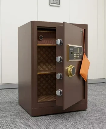 70Kgs Digital Office Fire Proof Safe, 70kg Digital Fireproof Safe, Digital Office Safe, Fireproof Office Safe, Fire Resistant Safe, Office Fire Safe, Digital Security Safe, Electronic Office Safe, Digital Safe Box, Fireproof Safe Box, Office Security Safe, Heavy Duty Office Safe, Commercial Security Safe, Business Safe, Document Fireproof Safe, Fireproof Document Safe, Digital Document Safe, Office Cash Safe, Digital Cash Safe, Secure Office Safe, Lockable Office Safe, Electronic Safe with Digital Lock, Fire Resistant Document Cabinet, Office Security Cabinet, Business Security Safe, Fireproof Safe Kenya, Digital Safe Kenya, Office Safe Kenya, Fireproof Office Safe Kenya, Digital Office Safe for Sale Kenya, Office Safe for Sale Kenya, Security Safe Supplier Kenya, Office Security Equipment Kenya, Buy Digital Safe Online Kenya,Digital Office Safes Nairobi, Fireproof Safes Nairobi, Office Safes Nairobi, Digital Safes Nairobi, Fire Resistant Safes Nairobi, Security Safes Nairobi, Office Security Safes Nairobi, Fireproof Safes Mombasa, Digital Office Safes Mombasa, Office Safes Mombasa, Security Safes Mombasa, Fireproof Safes Kisumu, Digital Office Safes Kisumu, Office Safes Kisumu, Security Safes Kisumu, Fireproof Safes Nakuru, Digital Office Safes Nakuru, Office Safes Nakuru, Security Safes Nakuru, Fireproof Safes Eldoret, Digital Office Safes Eldoret, Office Safes Eldoret, Security Safes Eldoret, Office Safes Thika, Office Safes Kiambu, Office Safes Ruiru, Office Safes Kitengela, Office Safes Ruaka, Office Safes Machakos, Office Safes Naivasha, Office Safes Nyeri, Office Safes Meru, Office Safes Nanyuki, Office Safes Kisii, Office Safes Kakamega, Office Safes Bungoma, Office Safes Malindi, Office Safes Kilifi, Office Safes Kitale, Office Safes Embu, Office Safes Kericho, Office Safes Athi River, Office Safes Mlolongo, Office Safes Garissa, Office Safes Isiolo, Fireproof Office Safes Kenya, Digital Office Safes Kenya, Security Safes Kenya