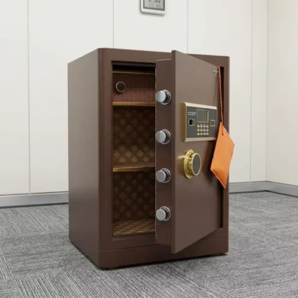 70Kgs Digital Office Fire Proof Safe, 70kg Digital Fireproof Safe, Digital Office Safe, Fireproof Office Safe, Fire Resistant Safe, Office Fire Safe, Digital Security Safe, Electronic Office Safe, Digital Safe Box, Fireproof Safe Box, Office Security Safe, Heavy Duty Office Safe, Commercial Security Safe, Business Safe, Document Fireproof Safe, Fireproof Document Safe, Digital Document Safe, Office Cash Safe, Digital Cash Safe, Secure Office Safe, Lockable Office Safe, Electronic Safe with Digital Lock, Fire Resistant Document Cabinet, Office Security Cabinet, Business Security Safe, Fireproof Safe Kenya, Digital Safe Kenya, Office Safe Kenya, Fireproof Office Safe Kenya, Digital Office Safe for Sale Kenya, Office Safe for Sale Kenya, Security Safe Supplier Kenya, Office Security Equipment Kenya, Buy Digital Safe Online Kenya,Digital Office Safes Nairobi, Fireproof Safes Nairobi, Office Safes Nairobi, Digital Safes Nairobi, Fire Resistant Safes Nairobi, Security Safes Nairobi, Office Security Safes Nairobi, Fireproof Safes Mombasa, Digital Office Safes Mombasa, Office Safes Mombasa, Security Safes Mombasa, Fireproof Safes Kisumu, Digital Office Safes Kisumu, Office Safes Kisumu, Security Safes Kisumu, Fireproof Safes Nakuru, Digital Office Safes Nakuru, Office Safes Nakuru, Security Safes Nakuru, Fireproof Safes Eldoret, Digital Office Safes Eldoret, Office Safes Eldoret, Security Safes Eldoret, Office Safes Thika, Office Safes Kiambu, Office Safes Ruiru, Office Safes Kitengela, Office Safes Ruaka, Office Safes Machakos, Office Safes Naivasha, Office Safes Nyeri, Office Safes Meru, Office Safes Nanyuki, Office Safes Kisii, Office Safes Kakamega, Office Safes Bungoma, Office Safes Malindi, Office Safes Kilifi, Office Safes Kitale, Office Safes Embu, Office Safes Kericho, Office Safes Athi River, Office Safes Mlolongo, Office Safes Garissa, Office Safes Isiolo, Fireproof Office Safes Kenya, Digital Office Safes Kenya, Security Safes Kenya