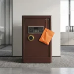 70Kgs Digital Office Fire Proof Safe, 70kg Digital Fireproof Safe, Digital Office Safe, Fireproof Office Safe, Fire Resistant Safe, Office Fire Safe, Digital Security Safe, Electronic Office Safe, Digital Safe Box, Fireproof Safe Box, Office Security Safe, Heavy Duty Office Safe, Commercial Security Safe, Business Safe, Document Fireproof Safe, Fireproof Document Safe, Digital Document Safe, Office Cash Safe, Digital Cash Safe, Secure Office Safe, Lockable Office Safe, Electronic Safe with Digital Lock, Fire Resistant Document Cabinet, Office Security Cabinet, Business Security Safe, Fireproof Safe Kenya, Digital Safe Kenya, Office Safe Kenya, Fireproof Office Safe Kenya, Digital Office Safe for Sale Kenya, Office Safe for Sale Kenya, Security Safe Supplier Kenya, Office Security Equipment Kenya, Buy Digital Safe Online Kenya,Digital Office Safes Nairobi, Fireproof Safes Nairobi, Office Safes Nairobi, Digital Safes Nairobi, Fire Resistant Safes Nairobi, Security Safes Nairobi, Office Security Safes Nairobi, Fireproof Safes Mombasa, Digital Office Safes Mombasa, Office Safes Mombasa, Security Safes Mombasa, Fireproof Safes Kisumu, Digital Office Safes Kisumu, Office Safes Kisumu, Security Safes Kisumu, Fireproof Safes Nakuru, Digital Office Safes Nakuru, Office Safes Nakuru, Security Safes Nakuru, Fireproof Safes Eldoret, Digital Office Safes Eldoret, Office Safes Eldoret, Security Safes Eldoret, Office Safes Thika, Office Safes Kiambu, Office Safes Ruiru, Office Safes Kitengela, Office Safes Ruaka, Office Safes Machakos, Office Safes Naivasha, Office Safes Nyeri, Office Safes Meru, Office Safes Nanyuki, Office Safes Kisii, Office Safes Kakamega, Office Safes Bungoma, Office Safes Malindi, Office Safes Kilifi, Office Safes Kitale, Office Safes Embu, Office Safes Kericho, Office Safes Athi River, Office Safes Mlolongo, Office Safes Garissa, Office Safes Isiolo, Fireproof Office Safes Kenya, Digital Office Safes Kenya, Security Safes Kenya