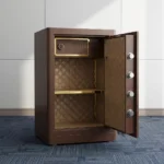 70Kgs Digital Office Fire Proof Safe, 70kg Digital Fireproof Safe, Digital Office Safe, Fireproof Office Safe, Fire Resistant Safe, Office Fire Safe, Digital Security Safe, Electronic Office Safe, Digital Safe Box, Fireproof Safe Box, Office Security Safe, Heavy Duty Office Safe, Commercial Security Safe, Business Safe, Document Fireproof Safe, Fireproof Document Safe, Digital Document Safe, Office Cash Safe, Digital Cash Safe, Secure Office Safe, Lockable Office Safe, Electronic Safe with Digital Lock, Fire Resistant Document Cabinet, Office Security Cabinet, Business Security Safe, Fireproof Safe Kenya, Digital Safe Kenya, Office Safe Kenya, Fireproof Office Safe Kenya, Digital Office Safe for Sale Kenya, Office Safe for Sale Kenya, Security Safe Supplier Kenya, Office Security Equipment Kenya, Buy Digital Safe Online Kenya,Digital Office Safes Nairobi, Fireproof Safes Nairobi, Office Safes Nairobi, Digital Safes Nairobi, Fire Resistant Safes Nairobi, Security Safes Nairobi, Office Security Safes Nairobi, Fireproof Safes Mombasa, Digital Office Safes Mombasa, Office Safes Mombasa, Security Safes Mombasa, Fireproof Safes Kisumu, Digital Office Safes Kisumu, Office Safes Kisumu, Security Safes Kisumu, Fireproof Safes Nakuru, Digital Office Safes Nakuru, Office Safes Nakuru, Security Safes Nakuru, Fireproof Safes Eldoret, Digital Office Safes Eldoret, Office Safes Eldoret, Security Safes Eldoret, Office Safes Thika, Office Safes Kiambu, Office Safes Ruiru, Office Safes Kitengela, Office Safes Ruaka, Office Safes Machakos, Office Safes Naivasha, Office Safes Nyeri, Office Safes Meru, Office Safes Nanyuki, Office Safes Kisii, Office Safes Kakamega, Office Safes Bungoma, Office Safes Malindi, Office Safes Kilifi, Office Safes Kitale, Office Safes Embu, Office Safes Kericho, Office Safes Athi River, Office Safes Mlolongo, Office Safes Garissa, Office Safes Isiolo, Fireproof Office Safes Kenya, Digital Office Safes Kenya, Security Safes Kenya