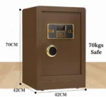 70Kgs Digital Office Fire Proof Safe, 70kg Digital Fireproof Safe, Digital Office Safe, Fireproof Office Safe, Fire Resistant Safe, Office Fire Safe, Digital Security Safe, Electronic Office Safe, Digital Safe Box, Fireproof Safe Box, Office Security Safe, Heavy Duty Office Safe, Commercial Security Safe, Business Safe, Document Fireproof Safe, Fireproof Document Safe, Digital Document Safe, Office Cash Safe, Digital Cash Safe, Secure Office Safe, Lockable Office Safe, Electronic Safe with Digital Lock, Fire Resistant Document Cabinet, Office Security Cabinet, Business Security Safe, Fireproof Safe Kenya, Digital Safe Kenya, Office Safe Kenya, Fireproof Office Safe Kenya, Digital Office Safe for Sale Kenya, Office Safe for Sale Kenya, Security Safe Supplier Kenya, Office Security Equipment Kenya, Buy Digital Safe Online Kenya,Digital Office Safes Nairobi, Fireproof Safes Nairobi, Office Safes Nairobi, Digital Safes Nairobi, Fire Resistant Safes Nairobi, Security Safes Nairobi, Office Security Safes Nairobi, Fireproof Safes Mombasa, Digital Office Safes Mombasa, Office Safes Mombasa, Security Safes Mombasa, Fireproof Safes Kisumu, Digital Office Safes Kisumu, Office Safes Kisumu, Security Safes Kisumu, Fireproof Safes Nakuru, Digital Office Safes Nakuru, Office Safes Nakuru, Security Safes Nakuru, Fireproof Safes Eldoret, Digital Office Safes Eldoret, Office Safes Eldoret, Security Safes Eldoret, Office Safes Thika, Office Safes Kiambu, Office Safes Ruiru, Office Safes Kitengela, Office Safes Ruaka, Office Safes Machakos, Office Safes Naivasha, Office Safes Nyeri, Office Safes Meru, Office Safes Nanyuki, Office Safes Kisii, Office Safes Kakamega, Office Safes Bungoma, Office Safes Malindi, Office Safes Kilifi, Office Safes Kitale, Office Safes Embu, Office Safes Kericho, Office Safes Athi River, Office Safes Mlolongo, Office Safes Garissa, Office Safes Isiolo, Fireproof Office Safes Kenya, Digital Office Safes Kenya, Security Safes Kenya