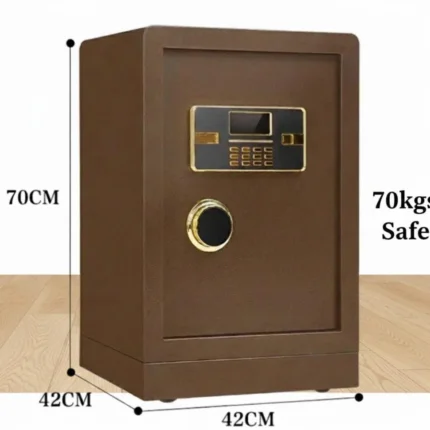 70Kgs Digital Office Fire Proof Safe, 70kg Digital Fireproof Safe, Digital Office Safe, Fireproof Office Safe, Fire Resistant Safe, Office Fire Safe, Digital Security Safe, Electronic Office Safe, Digital Safe Box, Fireproof Safe Box, Office Security Safe, Heavy Duty Office Safe, Commercial Security Safe, Business Safe, Document Fireproof Safe, Fireproof Document Safe, Digital Document Safe, Office Cash Safe, Digital Cash Safe, Secure Office Safe, Lockable Office Safe, Electronic Safe with Digital Lock, Fire Resistant Document Cabinet, Office Security Cabinet, Business Security Safe, Fireproof Safe Kenya, Digital Safe Kenya, Office Safe Kenya, Fireproof Office Safe Kenya, Digital Office Safe for Sale Kenya, Office Safe for Sale Kenya, Security Safe Supplier Kenya, Office Security Equipment Kenya, Buy Digital Safe Online Kenya,Digital Office Safes Nairobi, Fireproof Safes Nairobi, Office Safes Nairobi, Digital Safes Nairobi, Fire Resistant Safes Nairobi, Security Safes Nairobi, Office Security Safes Nairobi, Fireproof Safes Mombasa, Digital Office Safes Mombasa, Office Safes Mombasa, Security Safes Mombasa, Fireproof Safes Kisumu, Digital Office Safes Kisumu, Office Safes Kisumu, Security Safes Kisumu, Fireproof Safes Nakuru, Digital Office Safes Nakuru, Office Safes Nakuru, Security Safes Nakuru, Fireproof Safes Eldoret, Digital Office Safes Eldoret, Office Safes Eldoret, Security Safes Eldoret, Office Safes Thika, Office Safes Kiambu, Office Safes Ruiru, Office Safes Kitengela, Office Safes Ruaka, Office Safes Machakos, Office Safes Naivasha, Office Safes Nyeri, Office Safes Meru, Office Safes Nanyuki, Office Safes Kisii, Office Safes Kakamega, Office Safes Bungoma, Office Safes Malindi, Office Safes Kilifi, Office Safes Kitale, Office Safes Embu, Office Safes Kericho, Office Safes Athi River, Office Safes Mlolongo, Office Safes Garissa, Office Safes Isiolo, Fireproof Office Safes Kenya, Digital Office Safes Kenya, Security Safes Kenya