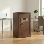 70Kgs Digital Office Fire Proof Safe, 70kg Digital Fireproof Safe, Digital Office Safe, Fireproof Office Safe, Fire Resistant Safe, Office Fire Safe, Digital Security Safe, Electronic Office Safe, Digital Safe Box, Fireproof Safe Box, Office Security Safe, Heavy Duty Office Safe, Commercial Security Safe, Business Safe, Document Fireproof Safe, Fireproof Document Safe, Digital Document Safe, Office Cash Safe, Digital Cash Safe, Secure Office Safe, Lockable Office Safe, Electronic Safe with Digital Lock, Fire Resistant Document Cabinet, Office Security Cabinet, Business Security Safe, Fireproof Safe Kenya, Digital Safe Kenya, Office Safe Kenya, Fireproof Office Safe Kenya, Digital Office Safe for Sale Kenya, Office Safe for Sale Kenya, Security Safe Supplier Kenya, Office Security Equipment Kenya, Buy Digital Safe Online Kenya,Digital Office Safes Nairobi, Fireproof Safes Nairobi, Office Safes Nairobi, Digital Safes Nairobi, Fire Resistant Safes Nairobi, Security Safes Nairobi, Office Security Safes Nairobi, Fireproof Safes Mombasa, Digital Office Safes Mombasa, Office Safes Mombasa, Security Safes Mombasa, Fireproof Safes Kisumu, Digital Office Safes Kisumu, Office Safes Kisumu, Security Safes Kisumu, Fireproof Safes Nakuru, Digital Office Safes Nakuru, Office Safes Nakuru, Security Safes Nakuru, Fireproof Safes Eldoret, Digital Office Safes Eldoret, Office Safes Eldoret, Security Safes Eldoret, Office Safes Thika, Office Safes Kiambu, Office Safes Ruiru, Office Safes Kitengela, Office Safes Ruaka, Office Safes Machakos, Office Safes Naivasha, Office Safes Nyeri, Office Safes Meru, Office Safes Nanyuki, Office Safes Kisii, Office Safes Kakamega, Office Safes Bungoma, Office Safes Malindi, Office Safes Kilifi, Office Safes Kitale, Office Safes Embu, Office Safes Kericho, Office Safes Athi River, Office Safes Mlolongo, Office Safes Garissa, Office Safes Isiolo, Fireproof Office Safes Kenya, Digital Office Safes Kenya, Security Safes Kenya