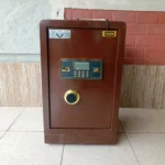 70Kgs Digital Office Fire Proof Safe, 70kg Digital Fireproof Safe, Digital Office Safe, Fireproof Office Safe, Fire Resistant Safe, Office Fire Safe, Digital Security Safe, Electronic Office Safe, Digital Safe Box, Fireproof Safe Box, Office Security Safe, Heavy Duty Office Safe, Commercial Security Safe, Business Safe, Document Fireproof Safe, Fireproof Document Safe, Digital Document Safe, Office Cash Safe, Digital Cash Safe, Secure Office Safe, Lockable Office Safe, Electronic Safe with Digital Lock, Fire Resistant Document Cabinet, Office Security Cabinet, Business Security Safe, Fireproof Safe Kenya, Digital Safe Kenya, Office Safe Kenya, Fireproof Office Safe Kenya, Digital Office Safe for Sale Kenya, Office Safe for Sale Kenya, Security Safe Supplier Kenya, Office Security Equipment Kenya, Buy Digital Safe Online Kenya,Digital Office Safes Nairobi, Fireproof Safes Nairobi, Office Safes Nairobi, Digital Safes Nairobi, Fire Resistant Safes Nairobi, Security Safes Nairobi, Office Security Safes Nairobi, Fireproof Safes Mombasa, Digital Office Safes Mombasa, Office Safes Mombasa, Security Safes Mombasa, Fireproof Safes Kisumu, Digital Office Safes Kisumu, Office Safes Kisumu, Security Safes Kisumu, Fireproof Safes Nakuru, Digital Office Safes Nakuru, Office Safes Nakuru, Security Safes Nakuru, Fireproof Safes Eldoret, Digital Office Safes Eldoret, Office Safes Eldoret, Security Safes Eldoret, Office Safes Thika, Office Safes Kiambu, Office Safes Ruiru, Office Safes Kitengela, Office Safes Ruaka, Office Safes Machakos, Office Safes Naivasha, Office Safes Nyeri, Office Safes Meru, Office Safes Nanyuki, Office Safes Kisii, Office Safes Kakamega, Office Safes Bungoma, Office Safes Malindi, Office Safes Kilifi, Office Safes Kitale, Office Safes Embu, Office Safes Kericho, Office Safes Athi River, Office Safes Mlolongo, Office Safes Garissa, Office Safes Isiolo, Fireproof Office Safes Kenya, Digital Office Safes Kenya, Security Safes Kenya