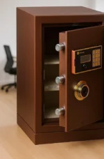 70Kgs Digital Office Fire Proof Safe, 70kg Digital Fireproof Safe, Digital Office Safe, Fireproof Office Safe, Fire Resistant Safe, Office Fire Safe, Digital Security Safe, Electronic Office Safe, Digital Safe Box, Fireproof Safe Box, Office Security Safe, Heavy Duty Office Safe, Commercial Security Safe, Business Safe, Document Fireproof Safe, Fireproof Document Safe, Digital Document Safe, Office Cash Safe, Digital Cash Safe, Secure Office Safe, Lockable Office Safe, Electronic Safe with Digital Lock, Fire Resistant Document Cabinet, Office Security Cabinet, Business Security Safe, Fireproof Safe Kenya, Digital Safe Kenya, Office Safe Kenya, Fireproof Office Safe Kenya, Digital Office Safe for Sale Kenya, Office Safe for Sale Kenya, Security Safe Supplier Kenya, Office Security Equipment Kenya, Buy Digital Safe Online Kenya,Digital Office Safes Nairobi, Fireproof Safes Nairobi, Office Safes Nairobi, Digital Safes Nairobi, Fire Resistant Safes Nairobi, Security Safes Nairobi, Office Security Safes Nairobi, Fireproof Safes Mombasa, Digital Office Safes Mombasa, Office Safes Mombasa, Security Safes Mombasa, Fireproof Safes Kisumu, Digital Office Safes Kisumu, Office Safes Kisumu, Security Safes Kisumu, Fireproof Safes Nakuru, Digital Office Safes Nakuru, Office Safes Nakuru, Security Safes Nakuru, Fireproof Safes Eldoret, Digital Office Safes Eldoret, Office Safes Eldoret, Security Safes Eldoret, Office Safes Thika, Office Safes Kiambu, Office Safes Ruiru, Office Safes Kitengela, Office Safes Ruaka, Office Safes Machakos, Office Safes Naivasha, Office Safes Nyeri, Office Safes Meru, Office Safes Nanyuki, Office Safes Kisii, Office Safes Kakamega, Office Safes Bungoma, Office Safes Malindi, Office Safes Kilifi, Office Safes Kitale, Office Safes Embu, Office Safes Kericho, Office Safes Athi River, Office Safes Mlolongo, Office Safes Garissa, Office Safes Isiolo, Fireproof Office Safes Kenya, Digital Office Safes Kenya, Security Safes Kenya