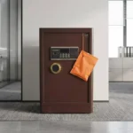 70Kgs Digital Office Fire Proof Safe, 70kg Digital Fireproof Safe, Digital Office Safe, Fireproof Office Safe, Fire Resistant Safe, Office Fire Safe, Digital Security Safe, Electronic Office Safe, Digital Safe Box, Fireproof Safe Box, Office Security Safe, Heavy Duty Office Safe, Commercial Security Safe, Business Safe, Document Fireproof Safe, Fireproof Document Safe, Digital Document Safe, Office Cash Safe, Digital Cash Safe, Secure Office Safe, Lockable Office Safe, Electronic Safe with Digital Lock, Fire Resistant Document Cabinet, Office Security Cabinet, Business Security Safe, Fireproof Safe Kenya, Digital Safe Kenya, Office Safe Kenya, Fireproof Office Safe Kenya, Digital Office Safe for Sale Kenya, Office Safe for Sale Kenya, Security Safe Supplier Kenya, Office Security Equipment Kenya, Buy Digital Safe Online Kenya,Digital Office Safes Nairobi, Fireproof Safes Nairobi, Office Safes Nairobi, Digital Safes Nairobi, Fire Resistant Safes Nairobi, Security Safes Nairobi, Office Security Safes Nairobi, Fireproof Safes Mombasa, Digital Office Safes Mombasa, Office Safes Mombasa, Security Safes Mombasa, Fireproof Safes Kisumu, Digital Office Safes Kisumu, Office Safes Kisumu, Security Safes Kisumu, Fireproof Safes Nakuru, Digital Office Safes Nakuru, Office Safes Nakuru, Security Safes Nakuru, Fireproof Safes Eldoret, Digital Office Safes Eldoret, Office Safes Eldoret, Security Safes Eldoret, Office Safes Thika, Office Safes Kiambu, Office Safes Ruiru, Office Safes Kitengela, Office Safes Ruaka, Office Safes Machakos, Office Safes Naivasha, Office Safes Nyeri, Office Safes Meru, Office Safes Nanyuki, Office Safes Kisii, Office Safes Kakamega, Office Safes Bungoma, Office Safes Malindi, Office Safes Kilifi, Office Safes Kitale, Office Safes Embu, Office Safes Kericho, Office Safes Athi River, Office Safes Mlolongo, Office Safes Garissa, Office Safes Isiolo, Fireproof Office Safes Kenya, Digital Office Safes Kenya, Security Safes Kenya