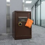 70Kgs Digital Office Fire Proof Safe, 70kg Digital Fireproof Safe, Digital Office Safe, Fireproof Office Safe, Fire Resistant Safe, Office Fire Safe, Digital Security Safe, Electronic Office Safe, Digital Safe Box, Fireproof Safe Box, Office Security Safe, Heavy Duty Office Safe, Commercial Security Safe, Business Safe, Document Fireproof Safe, Fireproof Document Safe, Digital Document Safe, Office Cash Safe, Digital Cash Safe, Secure Office Safe, Lockable Office Safe, Electronic Safe with Digital Lock, Fire Resistant Document Cabinet, Office Security Cabinet, Business Security Safe, Fireproof Safe Kenya, Digital Safe Kenya, Office Safe Kenya, Fireproof Office Safe Kenya, Digital Office Safe for Sale Kenya, Office Safe for Sale Kenya, Security Safe Supplier Kenya, Office Security Equipment Kenya, Buy Digital Safe Online Kenya,Digital Office Safes Nairobi, Fireproof Safes Nairobi, Office Safes Nairobi, Digital Safes Nairobi, Fire Resistant Safes Nairobi, Security Safes Nairobi, Office Security Safes Nairobi, Fireproof Safes Mombasa, Digital Office Safes Mombasa, Office Safes Mombasa, Security Safes Mombasa, Fireproof Safes Kisumu, Digital Office Safes Kisumu, Office Safes Kisumu, Security Safes Kisumu, Fireproof Safes Nakuru, Digital Office Safes Nakuru, Office Safes Nakuru, Security Safes Nakuru, Fireproof Safes Eldoret, Digital Office Safes Eldoret, Office Safes Eldoret, Security Safes Eldoret, Office Safes Thika, Office Safes Kiambu, Office Safes Ruiru, Office Safes Kitengela, Office Safes Ruaka, Office Safes Machakos, Office Safes Naivasha, Office Safes Nyeri, Office Safes Meru, Office Safes Nanyuki, Office Safes Kisii, Office Safes Kakamega, Office Safes Bungoma, Office Safes Malindi, Office Safes Kilifi, Office Safes Kitale, Office Safes Embu, Office Safes Kericho, Office Safes Athi River, Office Safes Mlolongo, Office Safes Garissa, Office Safes Isiolo, Fireproof Office Safes Kenya, Digital Office Safes Kenya, Security Safes Kenya