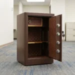 70Kgs Digital Office Fire Proof Safe, 70kg Digital Fireproof Safe, Digital Office Safe, Fireproof Office Safe, Fire Resistant Safe, Office Fire Safe, Digital Security Safe, Electronic Office Safe, Digital Safe Box, Fireproof Safe Box, Office Security Safe, Heavy Duty Office Safe, Commercial Security Safe, Business Safe, Document Fireproof Safe, Fireproof Document Safe, Digital Document Safe, Office Cash Safe, Digital Cash Safe, Secure Office Safe, Lockable Office Safe, Electronic Safe with Digital Lock, Fire Resistant Document Cabinet, Office Security Cabinet, Business Security Safe, Fireproof Safe Kenya, Digital Safe Kenya, Office Safe Kenya, Fireproof Office Safe Kenya, Digital Office Safe for Sale Kenya, Office Safe for Sale Kenya, Security Safe Supplier Kenya, Office Security Equipment Kenya, Buy Digital Safe Online Kenya,Digital Office Safes Nairobi, Fireproof Safes Nairobi, Office Safes Nairobi, Digital Safes Nairobi, Fire Resistant Safes Nairobi, Security Safes Nairobi, Office Security Safes Nairobi, Fireproof Safes Mombasa, Digital Office Safes Mombasa, Office Safes Mombasa, Security Safes Mombasa, Fireproof Safes Kisumu, Digital Office Safes Kisumu, Office Safes Kisumu, Security Safes Kisumu, Fireproof Safes Nakuru, Digital Office Safes Nakuru, Office Safes Nakuru, Security Safes Nakuru, Fireproof Safes Eldoret, Digital Office Safes Eldoret, Office Safes Eldoret, Security Safes Eldoret, Office Safes Thika, Office Safes Kiambu, Office Safes Ruiru, Office Safes Kitengela, Office Safes Ruaka, Office Safes Machakos, Office Safes Naivasha, Office Safes Nyeri, Office Safes Meru, Office Safes Nanyuki, Office Safes Kisii, Office Safes Kakamega, Office Safes Bungoma, Office Safes Malindi, Office Safes Kilifi, Office Safes Kitale, Office Safes Embu, Office Safes Kericho, Office Safes Athi River, Office Safes Mlolongo, Office Safes Garissa, Office Safes Isiolo, Fireproof Office Safes Kenya, Digital Office Safes Kenya, Security Safes Kenya