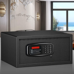 9Kgs Digital Hotel Safe Box, 9kg Digital Office Safe Box, Digital Hotel Safe, Digital Office Safe, Electronic Security Safe Box, Hotel Room Security Safe, Office Security Safe Box, Digital Lock Safe Box, Electronic Lock Safe, Compact Digital Safe, Small Hotel Safe Box, Portable Digital Safe, Personal Security Safe, Digital Money Safe Box, Office Cash Safe, Hotel Room Safe Box, Electronic Safe Box for Hotels, Electronic Safe Box for Offices, Digital Security Box, Secure Office Safe, Hotel Guest Safe Box, Compact Office Safe, Digital Keypad Safe Box, Password Protected Safe Box, PIN Code Safe Box, Keypad Lock Security Safe, Electronic Password Safe, Digital Lockbox for Office, Hotel Security Equipment, Office Security Equipment, 9kg Security Safe, Lightweight Digital Safe, Mini Digital Safe Box, Small Electronic Safe, Compact Electronic Security Box, Hotel Valuables Safe, Office Valuables Safe, Safe Box for Cash, Safe Box for Documents, Safe Box for Jewelry, Safe Box for Passports, Safe Box for Laptops, Digital Safe for Personal Belongings, Hotel Room Electronic Safe, Business Office Safe, Commercial Security Safe, Home and Office Safe Box, Hotel Furniture and Equipment, Office Security Products, Electronic Security Equipment, Digital Safe with Keypad, Password Lock Safe Box, Digital Combination Safe, Electronic Combination Safe, Keypad Security Box, Secure Storage Safe Box, Cash Storage Safe, Document Storage Safe, Jewelry Storage Safe, Passport Security Safe, Office Document Safe, Hotel Guest Valuables Box, Digital Safe for Hotels, Digital Safe for Businesses, Electronic Safe for Small Offices, Compact Hotel Security Box, Office Asset Protection Safe, Hotel Asset Protection Safe, Secure Money Storage Box, Anti Theft Safe Box, Secure Personal Storage Box, Small Business Safe Box, Digital Office Lockbox, Electronic Hotel Lockbox, Hotel Safe with Digital Lock, Office Safe with Digital Lock, Compact Digital Lock Safe, Steel Digital Safe Box, Durable Digital Safe Box, Strong Electronic Safe, Modern Digital Security Safe, Professional Office Security Safe, Hotel Room Digital Lockbox, Digital Safe for Guest Rooms, Business Cash Security Box, Office Cash Storage Safe, Hotel Cash Security Safe, Electronic Valuables Storage Box, Secure Document Lockbox, Digital Safe for Important Documents, Office Safe for Important Files, Hotel Safe for Guest Passports, Digital Safe for Jewelry Storage, 9kgs digital hotel safe box Nairobi, 9kg digital office safe Nairobi, digital hotel safe box Nairobi, electronic office safe Nairobi, hotel room security safe Nairobi, digital cash safe Nairobi, electronic keypad safe Nairobi, compact steel safe Nairobi, office security safe Nairobi, hotel security box Nairobi, 9kgs digital hotel safe Mombasa, 9kg digital office safe Mombasa, digital hotel safe box Mombasa, electronic office safe Mombasa, hotel room security safe Mombasa, digital cash safe Mombasa, electronic keypad safe Mombasa, compact steel safe Mombasa, office security safe Mombasa, hotel security box Mombasa, 9kgs digital hotel safe Kisumu, 9kg digital office safe Kisumu, digital hotel safe box Kisumu, electronic office safe Kisumu, hotel room security safe Kisumu, digital cash safe Kisumu, electronic keypad safe Kisumu, compact steel safe Kisumu, office security safe Kisumu, hotel security box Kisumu, 9kgs digital hotel safe Nakuru, 9kg digital office safe Nakuru, digital hotel safe box Nakuru, electronic office safe Nakuru, hotel room security safe Nakuru, digital cash safe Nakuru, electronic keypad safe Nakuru, compact steel safe Nakuru, office security safe Nakuru, hotel security box Nakuru, 9kgs digital hotel safe Eldoret, 9kg digital office safe Eldoret, digital hotel safe box Eldoret, electronic office safe Eldoret, hotel room security safe Eldoret, digital cash safe Eldoret, electronic keypad safe Eldoret, compact steel safe Eldoret, office security safe Eldoret, hotel security box Eldoret, 9kgs digital hotel safe Thika, 9kg digital office safe Thika, digital hotel safe box Thika, electronic office safe Thika, hotel room security safe Thika, digital cash safe Thika, electronic keypad safe Thika, compact steel safe Thika, office security safe Thika, hotel security box Thika, 9kgs digital hotel safe Kiambu, 9kg digital office safe Kiambu, digital hotel safe box Kiambu, electronic office safe Kiambu, hotel room security safe Kiambu, digital cash safe Kiambu, electronic keypad safe Kiambu, compact steel safe Kiambu, office security safe Kiambu, hotel security box Kiambu, 9kgs digital hotel safe Ruiru, 9kg digital office safe Ruiru, digital hotel safe box Ruiru,