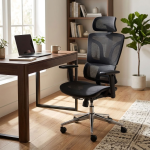 Full Mesh Office Orthopedic Chair, Full Mesh Ergonomic Office Chair, Orthopedic Mesh Office Chair, Full Mesh Executive Office Chair, Ergonomic Orthopedic Office Seating, Modern Full Mesh Office Chair, Breathable Mesh Office Chair, High-Back Mesh Orthopedic Chair, Adjustable Full Mesh Office Chair, Premium Ergonomic Mesh Chair, Comfortable Orthopedic Office Chair, Full Mesh Computer Chair, Lumbar Support Mesh Office Chair, Posture Support Office Chair, Adjustable Height Mesh Chair, High-Quality Orthopedic Office Furniture, Professional Mesh Office Seating, Full Mesh Swivel Office Chair, Executive Ergonomic Mesh Chair, Mesh Office Chair with Headrest, Adjustable Lumbar Support Chair, Breathable Backrest Office Chair, Modern Ergonomic Desk Chair, Full Mesh Task Chair, Heavy-Duty Mesh Office Chair, Orthopedic Computer Desk Chair, Mesh Chair with Adjustable Armrests, Reclining Ergonomic Mesh Chair, Office Chair with Back Support, Contemporary Mesh Office Furniture, Durable Full Mesh Office Chair, Premium Orthopedic Desk Chair, Comfortable Office Chair for Daily Use, Ergonomic Workstation Seating, Professional Office Chair with Lumbar Support, Modern Corporate Office Seating, Full Mesh Managerial Chair, Executive Office Chair for Productivity, Mesh Office Chair for Home Office, Adjustable Orthopedic Desk Chair, Supportive Office Chair for Long Working Hours, Breathable Ergonomic Chair for Professionals, Modern Office Furniture Solutions, Full Mesh Office Chair with Adjustable Backrest, Ergonomic Chair with Flexible Mesh Design, Orthopedic Office Seating for Workspaces, Affordable Full Mesh Office Chairs, Premium Mesh Ergonomic Chairs, Buy Full Mesh Office Orthopedic Chair Online, Best Full Mesh Office Chairs in Kenya, Full Mesh Office Orthopedic Chair in Nairobi Kenya, Ergonomic Mesh Chairs in Nairobi, Orthopedic Office Chairs in Kenya, Full Mesh Office Chairs in Nairobi, Lumbar Support Office Chairs in Kenya, Adjustable Mesh Office Chairs in Nairobi, Executive Mesh Chairs in Kenya, Office Furniture Suppliers in Nairobi, Ergonomic Office Furniture in Kenya, Breathable Office Chairs in Nairobi, High-Back Mesh Chairs in Kenya, Premium Office Seating in Nairobi, Orthopedic Desk Chairs in Nairobi Kenya, Computer Chairs in Kenya, Modern Office Chairs in Nairobi, Full Mesh Swivel Chairs in Kenya, Office Chair Prices in Kenya, Affordable Ergonomic Chairs in Nairobi, Quality Office Furniture Suppliers Kenya, Corporate Office Chairs in Nairobi, Office Seating Solutions in Kenya, Professional Office Furniture in Nairobi, Mesh Office Chairs for Home Offices in Kenya, Full Mesh Chairs for Corporate Offices in Nairobi, Office Chairs in Westlands Nairobi, Ergonomic Chairs in Kilimani Nairobi, Office Furniture in Upper Hill Nairobi, Mesh Office Chairs in Industrial Area Nairobi, Orthopedic Chairs in Karen Nairobi, Full Mesh Office Chairs in Mombasa Kenya, Ergonomic Office Chairs in Kisumu Kenya, Office Seating in Nakuru Kenya, Mesh Chair Suppliers in Eldoret Kenya, Office Furniture Delivery Across Kenya, Full Mesh Orthopedic Office Chairs for Modern Workspaces, Breathable Ergonomic Mesh Chairs for Comfortable Daily Office Use, Adjustable Full Mesh Chairs with Lumbar and Back Support, Professional Orthopedic Seating for Corporate Offices, Durable Mesh Office Chairs for Employees and Managers, High-Back Ergonomic Chairs for Computer Workstations, Modern Full Mesh Office Seating for Business Environments, Premium Orthopedic Office Chairs for Home and Commercial Workspaces, Comfortable Adjustable Mesh Chairs for Long Hours at the Desk, Reliable Full Mesh Office Orthopedic Chair Supplier in Nairobi Kenya