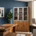 3-Door Wooden Storage Office Cabinet, Three Door Wooden Office Cabinet, Wooden Office Storage Cabinet with Three Doors, 3-Door Office Cupboard, Modern Wooden Storage Cabinet, Office Cabinet with Shelves and Doors, Lockable Wooden Office Storage Cabinet, Professional Office Storage Furniture, Durable Wooden Office Cabinet, Executive Office Storage Cupboard, Office Filing Cabinet with Three Doors, Wooden Document Storage Cabinet, Office Records Storage Cupboard, Multipurpose Wooden Office Cabinet, Modern Office Furniture with Storage, Wooden Stationery Storage Cabinet, Office Supplies Storage Cupboard, Commercial Wooden Storage Cabinet, Corporate Office Storage Furniture, Wooden Cabinet for Files and Documents, Office Cabinet for Books and Folders, Large Wooden Office Storage Cupboard, Stylish Wooden Office Cabinet Design, Contemporary Office Storage Furniture, Office Cabinet for Administrative Staff, Wooden Office Equipment Storage Cabinet, Three Door Office Storage Cupboard with Shelves, Space-Saving Wooden Office Cabinet, Functional Office Storage Solutions, Premium Wooden Office Furniture, Office Cabinet for Schools and Institutions, Wooden Storage Cupboard for Businesses, Affordable 3-Door Wooden Storage Office Cabinet in Kenya, 3-Door Wooden Office Cabinet in Nairobi, Three Door Office Storage Cabinet in Nairobi Kenya, Wooden Office Cabinets in Nairobi CBD, Office Storage Cupboards in Westlands Nairobi, Wooden Office Furniture in Kilimani Nairobi, Office Cabinets in Karen Nairobi, Wooden Storage Cabinets in Nairobi Kenya, Office Furniture Suppliers in Nairobi, Wooden Office Cabinets in Mombasa Kenya, Office Storage Furniture in Kisumu Kenya, Wooden Storage Cupboards in Nakuru Kenya, Office Cabinets in Eldoret Kenya, Wooden Office Furniture in Thika Kenya, Office Storage Solutions in Kiambu County, Buy 3-Door Wooden Storage Office Cabinet Online in Kenya, Best Wooden Office Cabinets in Nairobi, Affordable Office Storage Cabinets in Kenya, Modern Wooden Storage Cupboards in Nairobi, Quality Office Furniture Suppliers in Kenya, Commercial Wooden Cabinets for Offices in Nairobi, Corporate Office Storage Solutions in Kenya, Wooden Filing and Document Storage Cabinets in Nairobi, Office Cupboards for Businesses in Kenya, Professional Office Storage Furniture in Nairobi, Wooden Cabinets for Schools and Institutions in Kenya, Office Records Storage Solutions in Nairobi Kenya, Durable Wooden Storage Furniture for Modern Workplaces, Stylish Office Cabinets for Corporate Environments, Functional Wooden Storage Cupboards for Offices, Premium Three Door Office Cabinets in Kenya, Office Organization and Storage Furniture in Nairobi, Wooden Storage Cabinets for Administrative Offices, Office Furniture for Businesses and Organizations in Kenya