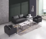 5-Seater CEO Leather Office Sofa Set, 5-Seater Leather Office Sofa, CEO Office Sofa Set, Executive Leather Sofa Set, Luxury Office Sofa Set, Premium Leather Office Sofa, Modern Office Sofa Set, 5-Seater Executive Sofa, Corporate Office Sofa, CEO Reception Sofa Set, Leather Office Furniture, Executive Office Furniture, Premium Office Seating, Luxury Leather Sofa, High Quality Office Sofa, Comfortable Office Sofa Set, Modern Executive Sofa, Professional Office Furniture, Contemporary Leather Sofa Set, Business Office Sofa, Office Reception Sofa Set, Leather Lounge Sofa, 5-Seater Reception Sofa, VIP Office Sofa Set, Director Office Sofa Set, Manager Office Sofa Set, Corporate Reception Furniture, Executive Lounge Sofa, Elegant Leather Sofa Set, Stylish Office Sofa, Durable Leather Office Sofa, Spacious Office Sofa Set, Black Leather Office Sofa, Brown Leather Office Sofa, Office Waiting Area Sofa, Business Lounge Furniture, Office Visitor Seating, CEO Office Interior Furniture, Premium Reception Furniture, Modern Corporate Furniture, Executive Leather Seating, Office Sofa Set Kenya, 5-Seater Office Sofa Kenya, CEO Leather Sofa Kenya, Executive Sofa Set Kenya, Leather Office Furniture Kenya, Office Sofas Nairobi, Executive Sofas Nairobi, CEO Office Furniture Nairobi, Leather Sofa Set Nairobi, Office Furniture Nairobi, Luxury Office Sofas Nairobi, Premium Office Furniture Kenya, Executive Office Furniture Kenya, Corporate Office Sofa Nairobi, Office Reception Sofa Nairobi, Office Seating Solutions Kenya, Office Furniture Suppliers Kenya, Office Furniture Shop Nairobi, Office Furniture Store Nairobi, Leather Furniture Nairobi, Modern Office Furniture Nairobi, Business Furniture Kenya, Corporate Reception Furniture Kenya, Office Lounge Furniture Nairobi, CEO Office Interior Design Kenya, Executive Reception Furniture Nairobi, Office Sofas in Nairobi CBD, Westlands Office Furniture, Kilimani Office Furniture, Lavington Office Furniture, Karen Office Furniture, Parklands Office Furniture, Runda Office Furniture, Kileleshwa Office Furniture, Upper Hill Office Furniture, South B Nairobi, South C Nairobi, Industrial Area Nairobi, Thika Road Office Furniture, Kiambu Office Furniture, Mombasa Office Furniture, Kisumu Office Furniture, Nakuru Office Furniture, Eldoret Office Furniture, Kenya Office Solutions, Luxury Office Furniture Kenya, Affordable Office Sofa Sets Nairobi, Quality Leather Sofas Kenya, Executive Office Furnishing Nairobi, Office Sofa Delivery Nairobi, Buy CEO Leather Sofa Kenya, 5-Seater Reception Sofa Nairobi, Premium Corporate Furniture Kenya, Modern Executive Lounge Furniture, Professional Office Interior Furnishing Kenya