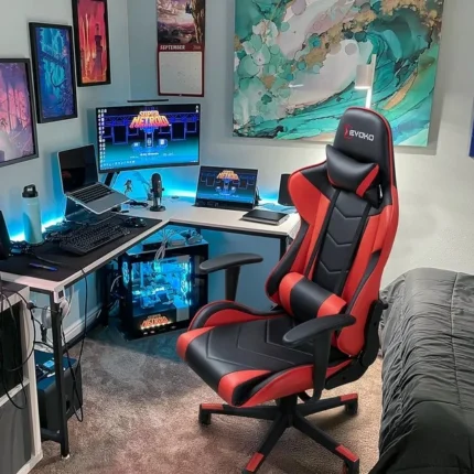 Reclining Swivel Gaming PC Chair, Ergonomic Gaming Chair, Adjustable Reclining Gaming Chair, Swivel Computer Chair, Premium Gaming Office Chair, High Back Gaming Chair, Comfortable PC Gaming Seat, Modern Gaming Furniture, Adjustable Height Gaming Chair, 360 Degree Swivel Chair, Reclining Computer Desk Chair, Professional Gaming Chair, Luxury Gamer Chair, Padded Gaming Chair, Ergonomic Computer Seating, Racing Style Gaming Chair, Executive Gaming Chair, Modern PC Chair, Comfortable Gaming Workstation Chair, Adjustable Backrest Gaming Seat, Heavy Duty Gaming Chair, Stylish Gaming Room Furniture, Gaming Chair with Armrests, Computer Desk Gaming Chair, Home Office Gaming Chair, Multi Functional Gaming Chair, High Performance Gaming Seat, Reclining Office Chair, Modern Ergonomic PC Chair, Premium Computer Gaming Furniture, Adjustable Swivel Office Chair, Comfortable Reclining Desk Chair, Gaming Setup Accessories, Professional Esports Gaming Chair, Contemporary Gaming Room Seating, Durable Gaming Chair, Supportive High Back Chair, Gaming Chair for Long Hours, Computer Workstation Furniture, Modern Gamer Furniture, Luxury Reclining PC Chair, Adjustable Gaming Seat, Stylish Office and Gaming Chair, Ergonomic Work and Gaming Chair, PC Setup Furniture, Gaming Room Interior Furniture, Padded Reclining Swivel Chair, Modern Computer Seating Solution, Versatile Gaming and Office Chair, Premium Reclining Computer Chair, Comfortable Study and Gaming Chair, Executive PC Gaming Seat, Contemporary Office Seating, Gamer Workspace Essentials, Adjustable Reclining Swivel Seat, High Quality Gaming Furniture, Modern Gaming Desk Chair, Professional Computer Work Chair, Gaming Chair for Home Use, Stylish Reclining Gamer Seat,Nairobi Kenya, Nairobi County Kenya, Westlands Nairobi, Kilimani Nairobi, Upper Hill Nairobi, Parklands Nairobi, Lavington Nairobi, Karen Nairobi, Gigiri Nairobi, Runda Nairobi, Riverside Nairobi, Ngong Road Nairobi, Nairobi Central Business District, Industrial Area Nairobi, Embakasi Nairobi, South C Nairobi, Thika Road Nairobi, Roysambu Nairobi, Kasarani Nairobi, Mombasa Kenya, Kisumu Kenya, Nakuru Kenya, Eldoret Kenya, Thika Kenya, Kiambu Kenya, Machakos Kenya, Nyali Mombasa, Mombasa Central Business District, Kenya Gaming Furniture Market, Nairobi Gaming Chair Stores, Nairobi Computer Furniture Suppliers, Kenya Office Furniture Market, Nairobi Gaming Accessories Shops, Kenya Computer Gaming Stores, Nairobi Gaming Setup Market, Kenya Ergonomic Chair Suppliers, Nairobi Office Chair Showrooms, Nairobi Computer Accessories Market, Kenya Gaming Equipment Retailers, Westlands Technology Shops, Nairobi Home Office Furniture Market, Kenya Online Furniture Market, Nairobi Gaming Room Furniture Suppliers, Kenya PC Gaming Accessories Market, Nairobi Computer Desk Shops, Kenya Modern Office Furniture Market, Nairobi Electronics Retailers, East Africa Gaming Furniture Market, Kenya Professional Gaming Setup Market, Nairobi Gaming and Esports Community, Kenya Computer Chair Suppliers, Nairobi Gaming Equipment Market, Kenya Home Gaming Furniture Market
