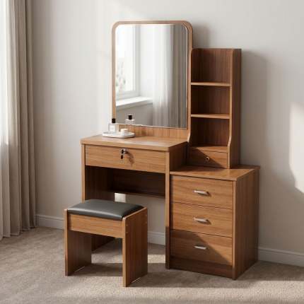 Brown Vanity Bedroom Dressing Table, Brown Dressing Table, Bedroom Vanity Table, Wooden Dressing Table, Modern Dressing Table, Brown Vanity Table, Bedroom Makeup Table, Makeup Vanity Desk, Vanity Dressing Desk, Elegant Dressing Table, Luxury Dressing Table, Premium Dressing Table, Contemporary Vanity Table, Modern Bedroom Furniture, Brown Bedroom Furniture, Wooden Bedroom Furniture, Stylish Dressing Table, Classic Dressing Table, Executive Vanity Table, Ladies Dressing Table, Women Makeup Table, Makeup Dressing Station, Bedroom Beauty Table, Personal Grooming Table, Vanity Makeup Station, Bedroom Vanity Desk, Dressing Table with Mirror, Vanity Table with Mirror, Wooden Vanity with Mirror, Brown Makeup Vanity, Brown Bedroom Vanity, Modern Makeup Vanity, Luxury Makeup Station, Elegant Makeup Desk, Bedroom Dressing Station, Compact Dressing Table, Functional Dressing Table, Spacious Vanity Table, Minimalist Dressing Table, Contemporary Bedroom Vanity, Premium Wooden Vanity, Durable Dressing Table, Quality Bedroom Furniture, Stylish Bedroom Vanity, Home Vanity Furniture, Bedroom Storage Furniture, Dressing Table Furniture, Bedroom Storage Desk, Makeup Storage Table, Beauty Vanity Furniture, Bedroom Interior Furniture, Modern Home Furniture, Classic Wooden Vanity, Brown Wood Dressing Table, Wooden Makeup Desk, Bedroom Furniture Collection, Home Furniture Collection, Premium Home Furniture, Luxury Bedroom Furniture, Modern Bedroom Interior, Bedroom Interior Design, Home Interior Furniture, Bedroom Décor Furniture, Vanity Furniture Set, Dressing Table Set, Bedroom Vanity Set, Makeup Table Set, Modern Dressing Desk, Wooden Dressing Desk, Brown Bedroom Table, Elegant Wooden Vanity Table, Professional Makeup Vanity, Beauty Room Dressing Table, Master Bedroom Vanity, Guest Bedroom Dressing Table, Apartment Bedroom Furniture, Home Dressing Table, Bedroom Dressing Furniture, Dressing Table for Women, Dressing Table for Girls, Dressing Table for Master Bedroom, Bedroom Makeup Storage, Vanity Table for Bedroom, Makeup Desk for Bedroom, Brown Vanity Furniture, Stylish Makeup Station, Contemporary Wooden Dressing Table, Brown Dressing Desk, Premium Brown Vanity Table, Luxury Brown Dressing Table, Classic Brown Bedroom Vanity, Modern Brown Dressing Table, Wooden Bedroom Vanity Table, Elegant Brown Makeup Desk, Space Saving Vanity Table,Brown Vanity Bedroom Dressing Table Kenya, brown dressing table Nairobi, bedroom vanity table Kenya, modern dressing table Kenya, wooden vanity dressing table Kenya, bedroom makeup table Kenya, brown wooden dressing table Kenya, ladies dressing table Kenya, cosmetic vanity table Kenya, makeup vanity desk Kenya, bedroom furniture Kenya, modern bedroom furniture Nairobi, luxury dressing table Kenya, elegant vanity table Kenya, dressing table with mirror Kenya, wooden makeup desk Kenya, contemporary bedroom vanity Kenya, compact dressing table Kenya, storage dressing table Kenya, bedroom cosmetic table Kenya, stylish ladies dressing table Kenya, home furniture Kenya, dressing table suppliers Nairobi, dressing tables Mombasa, dressing tables Kisumu, dressing tables Nakuru, dressing tables Eldoret, dressing tables Thika, dressing tables Kiambu, dressing tables Ruiru, dressing tables Machakos, dressing tables Nyeri, dressing tables Meru, dressing tables Kakamega, dressing tables Kisii, dressing tables Kitale, dressing tables Garissa, dressing tables Malindi, dressing tables Naivasha, dressing tables Nanyuki, dressing tables Embu, dressing tables Kericho, dressing tables Bungoma, dressing tables Busia, dressing tables Migori, dressing tables Homa Bay, dressing tables Voi, dressing tables Kilifi, dressing tables Lamu, dressing tables Diani, dressing tables Athi River, dressing tables Kitengela, dressing tables Ngong, dressing tables Ongata Rongai, dressing tables Kajiado, dressing tables Limuru, dressing tables Kikuyu, dressing tables Juja, dressing tables Murang'a, dressing tables Karatina, dressing tables Nyahururu, dressing tables Narok, dressing tables Bomet, dressing tables Sotik, dressing tables Nyamira, dressing tables Lodwar, dressing tables Kapenguria, dressing tables Webuye, dressing tables Mumias, dressing tables Butere, dressing tables Vihiga, dressing tables Siaya, dressing tables Bondo, dressing tables Oyugis, dressing tables Rongo, dressing tables Awendo, dressing tables Mbita, dressing tables Kendu Bay, dressing tables Luanda, dressing tables Malaba, dressing tables Kimilili, dressing tables Chuka, dressing tables Runyenjes, dressing tables Maua, dressing tables Nkubu, dressing tables Chogoria, dressing tables Isiolo, dressing tables Marsabit, dressing tables Moyale, dressing tables Wajir, dressing tables Mandera, dressing tables Mwingi, dressing tables Kitui, dressing tables Matuu, dressing tables Wote, dressing tables Kibwezi, dressing tables Makindu, dressing tables Taveta, dressing tables Mwatate, dressing tables Mariakani, dressing tables Kwale, dressing tables Msambweni, dressing tables Garsen, dressing tables Watamu, dressing tables Maralal, dressing tables Rumuruti, dressing tables Naro Moru, dressing tables Loitokitok, dressing tables Namanga, dressing tables Ol Kalou, dressing tables Molo, dressing tables Gilgil, dressing tables Njoro, dressing tables Elburgon, dressing tables Kabarnet, dressing tables Iten, dressing tables Kapsabet, dressing tables Nandi Hills, dressing tables Turbo, dressing tables Kiminini, dressing tables Endebess, dressing tables Kakuma, dressing tables Chavakali, dressing tables Maseno, dressing tables Ahero, dressing tables Awasi, dressing tables Muhoroni, dressing tables Sondu, dressing tables Litein, dressing tables Londiani, dressing tables Kipkelion, dressing tables Marigat, dressing tables Mogotio, dressing tables Eldama Ravine, dressing tables Othaya,