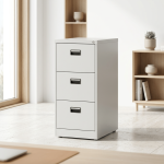 3-Drawer Office Metallic Storage Cabinet, Three Drawer Metal Office Cabinet, 3-Drawer Steel Filing Cabinet, Metallic Office Storage Cabinet, Three Drawer Office Filing Cabinet, Lockable Metal Storage Cabinet, Heavy Duty Office Storage Furniture, Durable Steel Office Cabinet, Modern Metallic Filing Cabinet, Office Document Storage Cabinet, Three Drawer Metal Filing Cabinet, Secure Office Storage Cabinet, Commercial Office Storage Furniture, Metal Office Cabinet with Lock, Office File Storage Cabinet, Compact Three Drawer Storage Cabinet, Professional Office Organization Furniture, Executive Office Storage Cabinet, Office Records Storage Cabinet, Steel Drawer Cabinet for Office Use, Premium Metallic Office Furniture, Space-Saving Office Storage Cabinet, Office Cabinet for Documents and Files, Strong Metal Filing Cabinet, Modern Office Drawer Storage Unit, Office Stationery Storage Cabinet, Multi-Purpose Metallic Storage Cabinet, Business Office Filing Furniture, Metal Cabinet for Administrative Offices, Secure Document Filing Cabinet, Office Cabinet with Multiple Drawers, Commercial Steel Storage Unit, Three Drawer Office Furniture, 3-Drawer Office Metallic Storage Cabinet in Nairobi, Three Drawer Metal Cabinets in Kenya, Office Storage Cabinets in Nairobi Kenya, Metallic Filing Cabinets in Nairobi, Steel Office Cabinets in Kenya, Lockable Office Cabinets Nairobi, Office Furniture Suppliers in Kenya, Metal Filing Cabinets Nairobi, Office Document Storage Solutions Kenya, Three Drawer Filing Cabinets Nairobi, Commercial Office Furniture Kenya, Office Storage Solutions in Nairobi, Durable Steel Cabinets in Kenya, Office Records Cabinets Nairobi, Modern Office Furniture Suppliers Kenya, Affordable Metallic Storage Cabinets Nairobi, Premium Office Filing Cabinets Kenya, Office Storage Furniture in Westlands Nairobi, Filing Cabinets in Kilimani Nairobi, Metal Office Cabinets in Mombasa Kenya, Office Storage Cabinets in Kisumu Kenya, Steel Filing Cabinets in Nakuru Kenya, Business Storage Furniture Nairobi, Secure Office Document Cabinets Kenya, Corporate Office Storage Solutions Nairobi, Buy 3-Drawer Office Metallic Storage Cabinet in Kenya, Best Three Drawer Filing Cabinet for Offices, Quality Metal Storage Cabinets for Businesses in Nairobi, Durable Office Filing Furniture for Kenyan Workplaces, Professional Office Organization Solutions in Kenya, Affordable Steel Filing Cabinets in Nairobi, Modern Metallic Storage Cabinets for Corporate Offices, Reliable Office Furniture Suppliers in Nairobi, Space-Saving Metal Storage Cabinets for Small Offices, Commercial Filing Cabinets for Schools and Institutions in Kenya