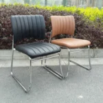 mid-back leather office chair, mid back office chair, leather office chair, mid-back executive chair, modern leather office chair, ergonomic mid-back office chair, adjustable office chair, swivel leather office chair, padded office chair, comfortable office chair, leather computer chair, office desk chair, mid-back computer chair, executive office seating, professional office chair, contemporary office chair, leather-look office chair, synthetic leather office chair, bonded leather office chair, office chair with armrests, adjustable height office chair, cushioned office chair, rolling office chair, modern office furniture, business office chair, corporate office seating, home office leather chair, compact office chair, mid-back desk chair, computer workstation chair, office furniture chair, modern executive seating, office chair for professionals, stylish office seating, office chair for daily work, ergonomic desk chair, office chair for small workspaces, contemporary office furniture, commercial office chair, mid-back swivel chair, professional workspace furniture, mid-back leather office chair Kenya, mid-back office chairs Nairobi, leather office chairs Nairobi Kenya, modern office chairs Kenya, executive office chairs Nairobi, office furniture Nairobi, office chair suppliers Nairobi, office chairs Nairobi CBD, mid-back leather chairs Kenya, ergonomic office chairs Nairobi, office chairs Westlands Nairobi, office furniture Westlands, office chairs Kilimani Nairobi, office furniture Karen Nairobi, office chairs Lavington Nairobi, office furniture Parklands Nairobi, office chairs Industrial Area Nairobi, leather office chairs Mombasa Kenya, office furniture Kisumu Kenya, office chairs Nakuru Kenya, office furniture Eldoret Kenya, office chairs Thika Kenya, office furniture Kiambu Kenya, office chairs Ruiru Kenya, office furniture Machakos Kenya, corporate office chairs Nairobi, modern office furniture Kenya, professional office seating Nairobi, leather desk chairs Kenya, office furniture stores Nairobi, home office chairs Kenya, affordable office chairs Nairobi, premium office furniture Nairobi, commercial office chairs Kenya, office chairs near me, office chair delivery Kenya, mid-back executive chairs Nairobi, office furniture suppliers Kenya, computer chairs Nairobi Kenya