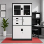 2-Door Metallic Filing Office Cabinet With Safe, two-door metal filing cabinet with built-in safe, metallic office storage cabinet, secure steel filing cupboard, lockable office document cabinet, heavy-duty metal storage furniture, office cabinet with integrated safe compartment, durable steel filing cabinet, secure document storage solution, executive office storage cabinet, commercial metal filing cupboard, office records storage cabinet, premium metallic office furniture, double-door steel storage cabinet, office security storage unit, lockable filing cabinet with safe compartment, business document protection cabinet, confidential file storage cabinet, professional office filing furniture, high-quality steel storage cupboard, office valuables storage cabinet, metal cabinet with security safe, document archiving cabinet, secure office records organizer, durable metallic storage unit, corporate office filing cabinet, multipurpose steel storage cupboard, heavy-duty document storage furniture, business records management cabinet, office stationery storage cabinet, secure file and valuables storage solution, commercial office security furniture, reinforced steel storage cabinet, office equipment storage cupboard, lockable metal filing unit, modern office organization furniture, executive records storage solution, document protection and filing cabinet, double-door office storage unit, office safe and filing system, professional records management furniture, secure administrative storage cabinet, metallic cupboard with internal safe, office document management solution, reliable steel office furniture, business security storage cabinet, corporate filing and valuables organizer, industrial-grade metal office cupboard, functional office filing furniture, confidential records protection unit, office cabinet for files and valuables, premium security filing cabinet, sturdy metal storage solution, commercial document filing equipment, office furniture for secure storage, safe-equipped office cabinet, secure business filing solution, professional document preservation cabinet, durable lockable office cupboard, confidential paperwork storage unit, secure business asset storage cabinet, modern metallic filing and security furniture,Corporate office, executive office, administrative office, CEO office, managing director's office, finance department, accounting department, human resources office, legal department, records management room, filing room, archive room, document storage room, confidential records office, corporate headquarters, business premises, commercial office building, bank office, financial institution, insurance company office, law firm office, government office, public administration building, county government office, school administration office, university administration department, hospital administration office, medical records department, clinic administration office, procurement department, payroll office, accounts office, audit department, security office, management office, private office, executive suite, corporate boardroom support area, business center, coworking office, property management office, real estate office, hotel administration office, warehouse administration office, factory office, nonprofit organization office, institutional records department, commercial storage room, office furniture showroom, office equipment storage area, document archive facility, corporate finance office, secure filing room, business records department, confidential document management center, professional service office, commercial enterprise premises, Nairobi corporate offices, Nairobi business district, Kenyan financial institutions, government offices across Kenya, professional workplaces in Nairobi, commercial establishments throughout Kenya, corporate facilities in East Africa, secure document storage locations, business records management facilities, office environments requiring secure filing and valuables storage, administrative workplaces with confidential records, institutions requiring lockable document storage, offices handling sensitive paperwork and business assets.