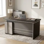 1400mm Executive Office Desk, 1400mm Executive Office Table, 1.4 Meter Executive Office Desk, 140cm Executive Office Desk, 1400mm Modern Office Desk, Premium Executive Office Table, Professional Executive Office Desk, Modern Executive Office Furniture, Luxury Executive Office Desk, Contemporary Executive Office Table, Executive Desk with Storage, 1400mm Office Desk with Drawers, Executive Office Desk with Cabinets, Manager Office Desk 1400mm, Director Executive Office Desk, CEO Office Desk Furniture, Corporate Executive Office Desk, Stylish Executive Office Workstation, High Quality Executive Office Table, Durable Executive Office Desk, Wooden Executive Office Desk, Modern Managerial Office Furniture, Compact Executive Office Desk for Small Offices, Professional Office Workstation Table, Elegant Executive Office Furniture, Business Office Desk with Storage, Executive Desk for Corporate Offices, Premium Wooden Office Table, Modern Office Desk for Managers, Functional Executive Office Workstation, Space-Saving Executive Office Table, Executive Desk for Directors and Business Leaders, Advanced Executive Office Desk Design, Commercial Executive Office Furniture, Executive Office Desk for Daily Professional Use, Affordable 1400mm Executive Office Desk in Kenya, 1400mm Executive Office Desk in Nairobi, 1.4 Meter Executive Office Table in Nairobi Kenya, 140cm Executive Office Desk in Nairobi CBD, Executive Office Desks in Westlands Nairobi, Modern Executive Desks in Kilimani Nairobi, Executive Office Furniture in Karen Nairobi, Office Desk Suppliers in Nairobi Kenya, Executive Office Tables in Mombasa Kenya, Executive Desks in Kisumu Kenya, Office Furniture in Nakuru Kenya, Executive Office Desks in Eldoret Kenya, Office Tables in Thika Kenya, Executive Office Furniture in Kiambu County, Buy 1400mm Executive Office Desk Online in Kenya, Best Executive Office Desks in Nairobi, Affordable Executive Office Furniture in Kenya, Premium Executive Desks for Corporate Offices in Nairobi, Modern Director Office Desks in Kenya, CEO Office Furniture in Nairobi Kenya, Professional Manager Office Tables in Nairobi, Corporate Office Desks in Kenya, Executive Workstations for Business Offices, High Quality Executive Office Tables in Nairobi, Stylish Office Furniture for Directors and Managers, Durable Executive Desks for Modern Workspaces, Wooden Executive Office Furniture in Kenya, Compact Executive Office Desks for Professional Offices, Commercial Office Furniture Suppliers in Nairobi, Executive Office Desk with Storage Solutions in Kenya, Modern Business Office Furniture in Nairobi, Premium Office Desks for Corporate Environments, Professional Executive Office Furniture Solutions in Kenya, Quality 1400mm Office Desks for Businesses in Nairobi, Contemporary Executive Office Tables for Modern Workplaces in Kenya