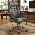 Gray Executive Swivel Office Chair, Grey Executive Swivel Office Chair, Modern Gray Executive Chair, Executive Office Swivel Chair, Luxury Grey Office Chair, Ergonomic Executive Office Chair, Premium Gray Office Seating, Modern Executive Desk Chair, Comfortable Executive Swivel Chair, Adjustable Gray Office Chair, High-Back Executive Office Chair, Grey Leather Executive Chair, Gray Mesh Executive Office Chair, Padded Executive Office Chair, Professional Executive Desk Chair, Contemporary Office Swivel Chair, Ergonomic Gray Office Seating, Height Adjustable Executive Chair, Rotating Executive Office Chair, Executive Chair with Armrests, Luxury Executive Office Furniture, Modern Corporate Office Chair, Gray Office Chair with Wheels, Heavy-Duty Executive Swivel Chair, High-Quality Executive Office Seating, Stylish Grey Office Chair, Comfortable Padded Executive Chair, Reclining Executive Office Chair, Adjustable Height Swivel Chair, Executive Office Chair with Lumbar Support, Gray Managerial Office Chair, Premium Corporate Desk Chair, Modern Business Office Seating, Durable Executive Swivel Chair, Office Chair for Managers, Executive Office Furniture Solutions, Gray Computer Desk Chair, Contemporary Manager Office Chair, Executive Chair for Boardrooms, Professional Office Furniture, Office Chair for Home Office, Ergonomic Chair for Daily Office Use, Modern Executive Seating Furniture, Gray Office Chair for Corporate Workspaces, Executive Chair with Adjustable Backrest, Office Swivel Chair with Comfortable Cushion, Affordable Executive Office Chairs, Premium Gray Swivel Chairs, Buy Gray Executive Swivel Office Chair Online, Best Executive Office Chairs in Kenya, Gray Executive Swivel Office Chair in Nairobi Kenya, Grey Executive Office Chairs in Nairobi, Executive Swivel Chairs in Kenya, Ergonomic Office Chairs in Nairobi, Gray Office Furniture in Kenya, Luxury Executive Chairs in Nairobi, Modern Office Chairs in Kenya, Adjustable Executive Chairs in Nairobi, Office Furniture Suppliers in Nairobi, Premium Office Seating in Kenya, Corporate Office Chairs in Nairobi, Executive Desk Chairs in Kenya, Grey Leather Office Chairs in Nairobi, Gray Mesh Office Chairs in Kenya, High-Back Executive Chairs in Nairobi, Manager Office Chairs in Kenya, Comfortable Swivel Office Chairs in Nairobi, Affordable Executive Chairs in Kenya, Quality Office Furniture in Nairobi, Professional Office Seating Suppliers Kenya, Executive Office Furniture in Nairobi Kenya, Office Chair Prices in Kenya, Best Gray Office Chairs in Nairobi, Durable Executive Office Chairs in Kenya, Modern Corporate Furniture in Nairobi, Home Office Executive Chairs in Kenya, Business Office Furniture Suppliers Nairobi, Office Chairs in Westlands Nairobi, Executive Chairs in Kilimani Nairobi, Office Furniture in Upper Hill Nairobi, Swivel Chairs in Industrial Area Nairobi, Executive Office Seating in Karen Nairobi, Gray Office Chairs in Mombasa Kenya, Executive Chairs in Kisumu Kenya, Office Furniture in Nakuru Kenya, Swivel Office Chairs in Eldoret Kenya, Office Furniture Delivery Across Kenya, Modern Gray Executive Swivel Chairs for Professional Workspaces, Ergonomic Executive Chairs for Comfortable Daily Office Work, Premium Grey Swivel Office Chairs for Managers and Directors, Stylish Gray Executive Seating for Corporate Offices, Durable Adjustable Executive Office Chairs for Business Environments, Comfortable High-Back Office Chairs with Lumbar Support, Luxury Executive Swivel Chairs for Modern Office Interiors, Affordable Gray Executive Office Chairs for Businesses in Kenya, Professional Executive Seating Solutions for Offices and Home Workspaces, Reliable Gray Executive Swivel Office Chair Supplier in Nairobi Kenya