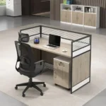 1-Way Modular Office Workstation, 1-Way Modular Office Workstation in Nairobi, Kenya, Modern 1-Way Office Workstation, Modular Office Workstation Furniture, Single-Sided Office Workstation Desk, Professional Office Workstation Solutions, Contemporary Modular Office Furniture, High-Quality Office Workstations, Affordable 1-Way Modular Office Desks, Durable Office Workstation Furniture, Ergonomic Office Workstations, Space-Saving Modular Office Desks, Compact Office Workstation Solutions, Stylish Office Furniture for Modern Workspaces, Commercial Office Workstations, Corporate Office Furniture, Employee Office Workstations, Staff Office Desks, Business Office Furniture, Office Workstations for Small Businesses, Modular Office Furniture for Large Companies, Office Furniture for Corporate Offices, Open-Plan Office Workstation Furniture, Office Desk and Workstation Solutions, Functional Office Furniture Designs, Custom-Made Modular Office Workstations, Modern Office Interior Furniture, Office Furniture for Professional Environments, Office Workstation Installation Services, Reliable Office Furniture Suppliers, Office Workstation Manufacturers in Kenya, Office Furniture Dealers in Nairobi, Best Modular Office Workstations in Kenya, Buy 1-Way Modular Office Workstation in Nairobi, Office Workstation Prices in Kenya, Affordable Office Desks in Nairobi, Premium Modular Office Furniture in Kenya, Office Furniture Shop in Nairobi, Office Workstation Supplier in Nairobi Kenya, Modular Office Desk Supplier Kenya, Office Furniture for Businesses in Nairobi, Office Workstations for Commercial Spaces, Office Furniture Solutions for Startups, Office Furniture for Educational Institutions, Office Desks for Administrative Offices, Office Workstations for Reception and Administrative Areas, Modern Office Workstation Designs in Kenya, Quality Office Furniture in Nairobi, Office Workstation Delivery in Kenya, Office Furniture Installation in Nairobi, Office Furniture in Westlands Nairobi, Modular Office Workstations in Westlands, Office Furniture in Kilimani Nairobi, Office Desks in Upper Hill Nairobi, Office Workstations in Industrial Area Nairobi, Office Furniture in Karen Nairobi, Office Workstation Supplier in Mombasa Kenya, Office Furniture in Kisumu Kenya, Office Workstations in Nakuru Kenya, Office Furniture in Eldoret Kenya, Modular Office Furniture Across Kenya, Office Furniture Supplier Nairobi County, Office Workstation Solutions in Kenya, Best Office Furniture Deals in Nairobi, Cost-Effective Modular Office Workstations, Durable Office Desks for Daily Business Use, Space-Efficient Office Furniture for Small Offices, Professional Workstation Furniture for Growing Businesses, Modern Modular Office Furniture for Productive Workspaces, 1-Way Office Workstation for Individual Employees, Single-User Modular Office Desk, Office Workstation Furniture with Storage Options, Functional Office Desk Designs for Contemporary Offices, Office Furniture for New Office Setup, Office Renovation and Workstation Furniture Solutions, Reliable Modular Office Furniture Supplier in Kenya, Office Workstation Furniture for Commercial Interiors, High-Performance Office Furniture for Business Environments, Office Furniture Solutions for Nairobi Businesses, Order 1-Way Modular Office Workstation Online in Kenya, Premium Office Workstation Furniture for Modern Corporate Spaces, Affordable Modular Office Workstation Supplier in Nairobi Kenya