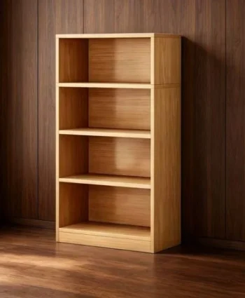 Open Wooden Office Bookshelf Kenya, Open Wooden Bookshelf Kenya, Wooden Office Bookshelf Kenya, Wooden Office Bookcase Kenya, Open Office Bookshelf Kenya, Open Office Bookcase Kenya, Wooden Bookshelf Kenya, Wooden Bookcase Kenya, Office Bookshelf Kenya, Office Bookcase Kenya, Office Book Rack Kenya, Wooden Book Rack Kenya, Open Book Rack Kenya, Office Storage Shelf Kenya, Wooden Office Storage Shelf Kenya, Open Office Storage Cabinet Kenya, Wooden Office Storage Cabinet Kenya, Office Document Shelf Kenya, Office File Storage Shelf Kenya, Office File Rack Kenya, Office Storage Furniture Kenya, Office Storage Solutions Kenya, Office Library Shelf Kenya, Office Library Bookshelf Kenya, Office Display Shelf Kenya, Wooden Display Shelf Kenya, Open Display Shelf Kenya, Modern Wooden Bookshelf Kenya, Modern Office Bookshelf Kenya, Contemporary Office Bookshelf Kenya, Stylish Office Bookshelf Kenya, Professional Office Bookshelf Kenya, Executive Office Bookshelf Kenya, Corporate Office Bookshelf Kenya, Commercial Office Bookshelf Kenya, Wooden Office Furniture Kenya, Office Furniture Kenya, Office Shelving Kenya, Wooden Shelving Kenya, Open Shelving Unit Kenya, Wooden Shelving Unit Kenya, Freestanding Bookshelf Kenya, Freestanding Office Bookshelf Kenya, Tall Wooden Bookshelf Kenya, Large Wooden Bookshelf Kenya, Multi Shelf Bookshelf Kenya, Multi Tier Bookshelf Kenya, Book Storage Shelf Kenya, Office Book Storage Kenya, Office File Storage Kenya, Bookshelf for Office Kenya, Bookshelf for Books Kenya, Office Bookshelves for Sale Kenya, Wooden Bookshelves for Sale Kenya, Office Bookcase for Sale Kenya, Wooden Bookcase for Sale Kenya, Buy Wooden Bookshelf Kenya, Buy Office Bookshelf Kenya, Wooden Bookshelf Price Kenya, Office Bookshelf Price Kenya, Office Bookcase Price Kenya, Affordable Wooden Bookshelf Kenya, Quality Wooden Bookshelf Kenya, Best Office Bookshelf Kenya, Bookshelf Supplier Kenya, Office Furniture Supplier Kenya, Office Furniture for Sale Kenya, Office Furniture Delivery Kenya, Office Furniture Installation Kenya, Office Furniture Assembly Kenya, Office Storage Solutions Kenya, Office Interior Furniture Kenya, Corporate Office Furniture Kenya, Commercial Office Furniture Kenya, Institutional Office Furniture Kenya, Open Wooden Office Bookshelf Nairobi, Wooden Office Bookshelf Nairobi, Open Bookshelf Nairobi, Office Bookshelf Nairobi, Wooden Bookcase Nairobi, Office Bookcase Nairobi, Office Book Rack Nairobi, Wooden Book Rack Nairobi, Office Shelving Nairobi, Wooden Shelving Nairobi, Office Storage Shelf Nairobi, Office Furniture Nairobi, Office Bookshelf for Sale Nairobi, Wooden Bookshelf for Sale Nairobi, Office Furniture Supplier Nairobi, Office Furniture Delivery Nairobi, Open Wooden Office Bookshelf Mombasa, Wooden Office Bookshelf Mombasa, Office Bookshelf Mombasa, Wooden Bookcase Mombasa, Office Shelving Mombasa, Office Furniture Mombasa, Open Wooden Office Bookshelf Kisumu, Wooden Office Bookshelf Kisumu, Office Bookshelf Kisumu, Wooden Bookcase Kisumu, Office Shelving Kisumu, Office Furniture Kisumu, Open Wooden Office Bookshelf Nakuru, Wooden Office Bookshelf Nakuru, Office Bookshelf Nakuru, Wooden Bookcase Nakuru, Office Shelving Nakuru, Office Furniture Nakuru, Open Wooden Office Bookshelf Eldoret, Wooden Office Bookshelf Eldoret, Office Bookshelf Eldoret, Wooden Bookcase Eldoret, Office Shelving Eldoret, Office Furniture Eldoret, Open Wooden Office Bookshelf Thika, Wooden Office Bookshelf Thika, Office Bookshelf Thika, Wooden Bookcase Thika, Office Shelving Thika, Office Furniture Thika, Open Wooden Office Bookshelf Kiambu, Wooden Office Bookshelf Kiambu, Office Bookshelf Kiambu, Wooden Bookcase Kiambu, Office Shelving Kiambu, Office Furniture Kiambu, Open Wooden Office Bookshelf Machakos, Wooden Office Bookshelf Machakos,
