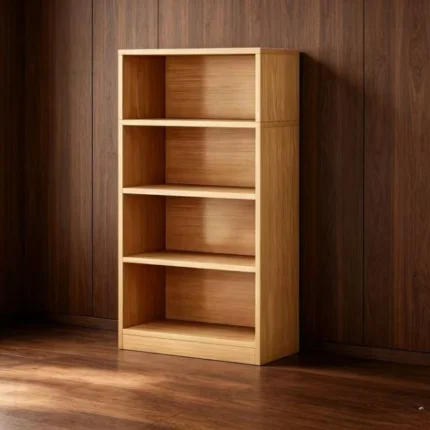 Open Wooden Office Bookshelf Kenya, Open Wooden Bookshelf Kenya, Wooden Office Bookshelf Kenya, Wooden Office Bookcase Kenya, Open Office Bookshelf Kenya, Open Office Bookcase Kenya, Wooden Bookshelf Kenya, Wooden Bookcase Kenya, Office Bookshelf Kenya, Office Bookcase Kenya, Office Book Rack Kenya, Wooden Book Rack Kenya, Open Book Rack Kenya, Office Storage Shelf Kenya, Wooden Office Storage Shelf Kenya, Open Office Storage Cabinet Kenya, Wooden Office Storage Cabinet Kenya, Office Document Shelf Kenya, Office File Storage Shelf Kenya, Office File Rack Kenya, Office Storage Furniture Kenya, Office Storage Solutions Kenya, Office Library Shelf Kenya, Office Library Bookshelf Kenya, Office Display Shelf Kenya, Wooden Display Shelf Kenya, Open Display Shelf Kenya, Modern Wooden Bookshelf Kenya, Modern Office Bookshelf Kenya, Contemporary Office Bookshelf Kenya, Stylish Office Bookshelf Kenya, Professional Office Bookshelf Kenya, Executive Office Bookshelf Kenya, Corporate Office Bookshelf Kenya, Commercial Office Bookshelf Kenya, Wooden Office Furniture Kenya, Office Furniture Kenya, Office Shelving Kenya, Wooden Shelving Kenya, Open Shelving Unit Kenya, Wooden Shelving Unit Kenya, Freestanding Bookshelf Kenya, Freestanding Office Bookshelf Kenya, Tall Wooden Bookshelf Kenya, Large Wooden Bookshelf Kenya, Multi Shelf Bookshelf Kenya, Multi Tier Bookshelf Kenya, Book Storage Shelf Kenya, Office Book Storage Kenya, Office File Storage Kenya, Bookshelf for Office Kenya, Bookshelf for Books Kenya, Office Bookshelves for Sale Kenya, Wooden Bookshelves for Sale Kenya, Office Bookcase for Sale Kenya, Wooden Bookcase for Sale Kenya, Buy Wooden Bookshelf Kenya, Buy Office Bookshelf Kenya, Wooden Bookshelf Price Kenya, Office Bookshelf Price Kenya, Office Bookcase Price Kenya, Affordable Wooden Bookshelf Kenya, Quality Wooden Bookshelf Kenya, Best Office Bookshelf Kenya, Bookshelf Supplier Kenya, Office Furniture Supplier Kenya, Office Furniture for Sale Kenya, Office Furniture Delivery Kenya, Office Furniture Installation Kenya, Office Furniture Assembly Kenya, Office Storage Solutions Kenya, Office Interior Furniture Kenya, Corporate Office Furniture Kenya, Commercial Office Furniture Kenya, Institutional Office Furniture Kenya, Open Wooden Office Bookshelf Nairobi, Wooden Office Bookshelf Nairobi, Open Bookshelf Nairobi, Office Bookshelf Nairobi, Wooden Bookcase Nairobi, Office Bookcase Nairobi, Office Book Rack Nairobi, Wooden Book Rack Nairobi, Office Shelving Nairobi, Wooden Shelving Nairobi, Office Storage Shelf Nairobi, Office Furniture Nairobi, Office Bookshelf for Sale Nairobi, Wooden Bookshelf for Sale Nairobi, Office Furniture Supplier Nairobi, Office Furniture Delivery Nairobi, Open Wooden Office Bookshelf Mombasa, Wooden Office Bookshelf Mombasa, Office Bookshelf Mombasa, Wooden Bookcase Mombasa, Office Shelving Mombasa, Office Furniture Mombasa, Open Wooden Office Bookshelf Kisumu, Wooden Office Bookshelf Kisumu, Office Bookshelf Kisumu, Wooden Bookcase Kisumu, Office Shelving Kisumu, Office Furniture Kisumu, Open Wooden Office Bookshelf Nakuru, Wooden Office Bookshelf Nakuru, Office Bookshelf Nakuru, Wooden Bookcase Nakuru, Office Shelving Nakuru, Office Furniture Nakuru, Open Wooden Office Bookshelf Eldoret, Wooden Office Bookshelf Eldoret, Office Bookshelf Eldoret, Wooden Bookcase Eldoret, Office Shelving Eldoret, Office Furniture Eldoret, Open Wooden Office Bookshelf Thika, Wooden Office Bookshelf Thika, Office Bookshelf Thika, Wooden Bookcase Thika, Office Shelving Thika, Office Furniture Thika, Open Wooden Office Bookshelf Kiambu, Wooden Office Bookshelf Kiambu, Office Bookshelf Kiambu, Wooden Bookcase Kiambu, Office Shelving Kiambu, Office Furniture Kiambu, Open Wooden Office Bookshelf Machakos, Wooden Office Bookshelf Machakos,