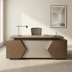 2.0M modern executive office desk, 2 metre executive office desk, 200cm executive office desk, modern executive desk, large executive office desk, executive office table, contemporary office desk, premium executive office furniture, modern office furniture, executive workstation desk, office desk 200cm, spacious office workstation, professional office desk, director office desk, CEO office desk, manager office desk, corporate office desk, business office furniture, executive desk for directors, modern management office desk, office desk with storage, executive desk with drawers, modern office workstation, large office table, computer office desk, professional workstation table, office desk for business use, premium office workstation, modern executive office table, home office executive desk, office furniture for managers, commercial office desk, modern office interior furniture, stylish executive desk, office desk for professionals, contemporary executive workstation, office storage furniture, executive workspace furniture, luxury office desk, modern corporate workstation, office desk for daily work,2.0M executive office desk Kenya, 200cm executive office desks Nairobi, modern executive desks Nairobi Kenya, large office desks Kenya, executive office furniture Nairobi, modern office desks Nairobi CBD, office furniture suppliers Nairobi, director office desks Kenya, CEO office desks Nairobi, executive desks Westlands Nairobi, office furniture Westlands, executive office desks Kilimani Nairobi, office desks Karen Nairobi, office furniture Lavington Nairobi, executive desks Parklands Nairobi, office furniture Industrial Area Nairobi, modern office desks Mombasa Kenya, executive office furniture Kisumu Kenya, office desks Nakuru Kenya, executive desks Eldoret Kenya, office furniture Thika Kenya, executive office desks Kiambu Kenya, office desks Ruiru Kenya, office furniture Machakos Kenya, corporate office furniture Nairobi, premium executive desks Kenya, professional office furniture suppliers Nairobi, modern business desks Kenya, executive workstation suppliers Kenya, office furniture stores Nairobi, large executive office desks Nairobi, home office desks Kenya, modern office furniture suppliers Kenya, executive office desks near me, office furniture delivery Kenya, directors office furniture Nairobi, commercial office desks Kenya, contemporary office furniture Nairobi, executive office furniture stores Kenya