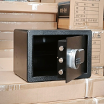 9Kgs Digital Hotel Safe Box, 9kg Digital Office Safe Box, Digital Hotel Safe, Digital Office Safe, Electronic Security Safe Box, Hotel Room Security Safe, Office Security Safe Box, Digital Lock Safe Box, Electronic Lock Safe, Compact Digital Safe, Small Hotel Safe Box, Portable Digital Safe, Personal Security Safe, Digital Money Safe Box, Office Cash Safe, Hotel Room Safe Box, Electronic Safe Box for Hotels, Electronic Safe Box for Offices, Digital Security Box, Secure Office Safe, Hotel Guest Safe Box, Compact Office Safe, Digital Keypad Safe Box, Password Protected Safe Box, PIN Code Safe Box, Keypad Lock Security Safe, Electronic Password Safe, Digital Lockbox for Office, Hotel Security Equipment, Office Security Equipment, 9kg Security Safe, Lightweight Digital Safe, Mini Digital Safe Box, Small Electronic Safe, Compact Electronic Security Box, Hotel Valuables Safe, Office Valuables Safe, Safe Box for Cash, Safe Box for Documents, Safe Box for Jewelry, Safe Box for Passports, Safe Box for Laptops, Digital Safe for Personal Belongings, Hotel Room Electronic Safe, Business Office Safe, Commercial Security Safe, Home and Office Safe Box, Hotel Furniture and Equipment, Office Security Products, Electronic Security Equipment, Digital Safe with Keypad, Password Lock Safe Box, Digital Combination Safe, Electronic Combination Safe, Keypad Security Box, Secure Storage Safe Box, Cash Storage Safe, Document Storage Safe, Jewelry Storage Safe, Passport Security Safe, Office Document Safe, Hotel Guest Valuables Box, Digital Safe for Hotels, Digital Safe for Businesses, Electronic Safe for Small Offices, Compact Hotel Security Box, Office Asset Protection Safe, Hotel Asset Protection Safe, Secure Money Storage Box, Anti Theft Safe Box, Secure Personal Storage Box, Small Business Safe Box, Digital Office Lockbox, Electronic Hotel Lockbox, Hotel Safe with Digital Lock, Office Safe with Digital Lock, Compact Digital Lock Safe, Steel Digital Safe Box, Durable Digital Safe Box, Strong Electronic Safe, Modern Digital Security Safe, Professional Office Security Safe, Hotel Room Digital Lockbox, Digital Safe for Guest Rooms, Business Cash Security Box, Office Cash Storage Safe, Hotel Cash Security Safe, Electronic Valuables Storage Box, Secure Document Lockbox, Digital Safe for Important Documents, Office Safe for Important Files, Hotel Safe for Guest Passports, Digital Safe for Jewelry Storage, 9kgs digital hotel safe box Nairobi, 9kg digital office safe Nairobi, digital hotel safe box Nairobi, electronic office safe Nairobi, hotel room security safe Nairobi, digital cash safe Nairobi, electronic keypad safe Nairobi, compact steel safe Nairobi, office security safe Nairobi, hotel security box Nairobi, 9kgs digital hotel safe Mombasa, 9kg digital office safe Mombasa, digital hotel safe box Mombasa, electronic office safe Mombasa, hotel room security safe Mombasa, digital cash safe Mombasa, electronic keypad safe Mombasa, compact steel safe Mombasa, office security safe Mombasa, hotel security box Mombasa, 9kgs digital hotel safe Kisumu, 9kg digital office safe Kisumu, digital hotel safe box Kisumu, electronic office safe Kisumu, hotel room security safe Kisumu, digital cash safe Kisumu, electronic keypad safe Kisumu, compact steel safe Kisumu, office security safe Kisumu, hotel security box Kisumu, 9kgs digital hotel safe Nakuru, 9kg digital office safe Nakuru, digital hotel safe box Nakuru, electronic office safe Nakuru, hotel room security safe Nakuru, digital cash safe Nakuru, electronic keypad safe Nakuru, compact steel safe Nakuru, office security safe Nakuru, hotel security box Nakuru, 9kgs digital hotel safe Eldoret, 9kg digital office safe Eldoret, digital hotel safe box Eldoret, electronic office safe Eldoret, hotel room security safe Eldoret, digital cash safe Eldoret, electronic keypad safe Eldoret, compact steel safe Eldoret, office security safe Eldoret, hotel security box Eldoret, 9kgs digital hotel safe Thika, 9kg digital office safe Thika, digital hotel safe box Thika, electronic office safe Thika, hotel room security safe Thika, digital cash safe Thika, electronic keypad safe Thika, compact steel safe Thika, office security safe Thika, hotel security box Thika, 9kgs digital hotel safe Kiambu, 9kg digital office safe Kiambu, digital hotel safe box Kiambu, electronic office safe Kiambu, hotel room security safe Kiambu, digital cash safe Kiambu, electronic keypad safe Kiambu, compact steel safe Kiambu, office security safe Kiambu, hotel security box Kiambu, 9kgs digital hotel safe Ruiru, 9kg digital office safe Ruiru, digital hotel safe box Ruiru,
