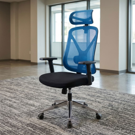 High Back Mesh Office Chair, High Back Office Chair, Mesh Office Chair, Ergonomic Mesh Office Chair, Executive Mesh Office Chair, High Back Executive Chair, Modern Office Chair, Professional Office Chair, Adjustable Mesh Office Chair, Comfortable Office Chair, Breathable Mesh Chair, Lumbar Support Office Chair, Ergonomic Executive Chair, High Back Ergonomic Chair, Premium Office Chair, Manager Office Chair, Director Office Chair, CEO Office Chair, Computer Office Chair, Office Workstation Chair, Staff Office Chair, Task Office Chair, Swivel Office Chair, Adjustable Office Chair, Reclining Office Chair, Office Chair with Back Support, High Back Computer Chair, Breathable Office Seating, Mesh Executive Chair, Modern Executive Office Chair, Luxury Office Chair, Professional Work Chair, Padded Office Chair, Comfortable Mesh Seating, Durable Office Chair, Heavy Duty Office Chair, Quality Office Chair, Contemporary Office Chair, Stylish Office Chair, Elegant Office Chair, Office Desk Chair, Home Office Chair, Work From Home Chair, Ergonomic Workstation Chair, Office Productivity Chair, High Back Swivel Chair, Mesh Back Office Chair, Full Mesh Office Chair, Executive Workstation Chair, Corporate Office Chair, Business Office Chair, Office Seating Furniture, Modern Office Furniture, Premium Office Furniture, Executive Office Furniture, Ergonomic Office Furniture, Corporate Office Furniture, Professional Office Furniture, Commercial Office Seating, Office Furniture Solutions, Office Chair Design, Modern Workspace Furniture, Office Interior Furniture, Executive Workspace Furniture, Adjustable Workstation Seating, Office Chair for Long Hours, Office Chair for Daily Use, Office Chair for Managers, Office Chair for Directors, Office Chair for Employees, Office Chair for Professionals, Office Chair for Corporate Offices, Office Chair for Businesses, Office Chair for Home Offices, Office Chair for Computer Desks, Office Chair for Workstations, Office Chair for Productivity, Breathable Ergonomic Seating, High Back Mesh Executive Chair, Premium Mesh Office Seating, Comfortable Executive Seating, Professional Mesh Workstation Chair, Modern Ergonomic Office Seating, Office Chair Supplier, Mesh Chair Supplier, Executive Chair Supplier, Ergonomic Chair Supplier, Office Furniture Supplier, High Back Mesh Office Chair Kenya, high back ergonomic office chair Nairobi, breathable mesh office chair Kenya, executive mesh office chair Kenya, ergonomic office chair Kenya, adjustable high back office chair Kenya, lumbar support mesh chair Kenya, revolving office chair Kenya, swivel mesh office chair Kenya, computer office chair Kenya, comfortable office chair Kenya, modern executive office chair Kenya, professional office seating Kenya, breathable ergonomic chair Kenya, high back computer chair Kenya, adjustable office chair Kenya, staff office chair Kenya, managerial office chair Kenya, executive workstation chair Kenya, mesh task chair Kenya, office chair with headrest Kenya, lumbar support office seating Kenya, modern office furniture Kenya, corporate office chairs Kenya, home office mesh chair Kenya, office furniture suppliers Nairobi, mesh office chairs Mombasa, mesh office chairs Kisumu, mesh office chairs Nakuru, mesh office chairs Eldoret, mesh office chairs Thika, mesh office chairs Kiambu, mesh office chairs Ruiru, mesh office chairs Machakos, mesh office chairs Nyeri, mesh office chairs Meru, mesh office chairs Kakamega, mesh office chairs Kisii, mesh office chairs Kitale, mesh office chairs Garissa, mesh office chairs Malindi, mesh office chairs Naivasha, mesh office chairs Nanyuki, mesh office chairs Embu, mesh office chairs Kericho, mesh office chairs Bungoma, mesh office chairs Busia, mesh office chairs Migori, mesh office chairs Homa Bay, mesh office chairs Voi, mesh office chairs Kilifi, mesh office chairs Lamu, mesh office chairs Diani, mesh office chairs Athi River, mesh office chairs Kitengela, mesh office chairs Ngong, mesh office chairs Ongata Rongai, mesh office chairs Kajiado, mesh office chairs Limuru, mesh office chairs Kikuyu, mesh office chairs Juja, mesh office chairs Murang'a, mesh office chairs Karatina, mesh office chairs Nyahururu, mesh office chairs Narok, mesh office chairs Bomet, mesh office chairs Sotik, mesh office chairs Nyamira, mesh office chairs Lodwar, mesh office chairs Kapenguria, mesh office chairs Webuye, mesh office chairs Mumias, mesh office chairs Butere, mesh office chairs Vihiga, mesh office chairs Siaya, mesh office chairs Bondo, mesh office chairs Oyugis, mesh office chairs Rongo, mesh office chairs Awendo, mesh office chairs Mbita, mesh office chairs Kendu Bay, mesh office chairs Luanda, mesh office chairs Malaba, mesh office chairs Kimilili, mesh office chairs Chuka, mesh office chairs Runyenjes, mesh office chairs Maua, mesh office chairs Nkubu, mesh office chairs Chogoria, mesh office chairs Isiolo, mesh office chairs Marsabit, mesh office chairs Moyale, mesh office chairs Wajir, mesh office chairs Mandera, mesh office chairs Mwingi, mesh office chairs Kitui, mesh office chairs Matuu, mesh office chairs Wote, mesh office chairs Kibwezi, mesh office chairs Makindu, mesh office chairs Taveta, mesh office chairs Mwatate, mesh office chairs Mariakani, mesh office chairs Kwale, mesh office chairs Msambweni, mesh office chairs Garsen, mesh office chairs Watamu, mesh office chairs Maralal, mesh office chairs Rumuruti, mesh office chairs Naro Moru, mesh office chairs Loitokitok, mesh office chairs Namanga, mesh office chairs Ol Kalou, mesh office chairs Molo, mesh office chairs Gilgil, mesh office chairs Njoro, mesh office chairs Elburgon, mesh office chairs Kabarnet