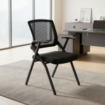 Heavy Duty Foldable Office Training Chair, Heavy Duty Folding Training Chair, Foldable Office Training Chair, Folding Office Training Chair, Heavy Duty Office Chair, Foldable Training Room Chair, Office Training Chair, Folding Training Room Chair, Heavy Duty Training Room Chair, Portable Office Training Chair, Space Saving Training Chair, Commercial Training Chair, Professional Training Chair, Heavy Duty Seminar Chair, Foldable Seminar Chair, Office Conference Training Chair, Folding Conference Chair, Heavy Duty Conference Chair, Foldable Meeting Room Chair, Training Room Seating, Office Training Seating, Folding Office Seating, Heavy Duty Office Seating, Portable Training Chair, Durable Training Chair, Strong Frame Training Chair, Heavy Duty Metal Frame Chair, Steel Frame Training Chair, Reinforced Steel Training Chair, Commercial Grade Training Chair, Institutional Training Chair, Ergonomic Training Chair, Comfortable Training Chair, Padded Training Chair, Cushioned Training Chair, Foldable Padded Office Chair, Foldable Fabric Training Chair, Mesh Back Training Chair, Breathable Mesh Training Chair, Upholstered Training Chair, Folding Visitor Chair, Heavy Duty Visitor Chair, Office Visitor Training Chair, Foldable Guest Chair, Folding Guest Chair, Heavy Duty Guest Chair, Portable Guest Chair, Multipurpose Training Chair, Multifunctional Office Chair, Flexible Office Seating, Modern Training Chair, Professional Office Training Seat, Office Seminar Seating, Corporate Training Chair, Corporate Seminar Chair, Corporate Conference Chair, Meeting Room Training Chair, Workshop Training Chair, Classroom Training Chair, Lecture Room Chair, Foldable Lecture Chair, Heavy Duty Lecture Chair, Student Training Chair, Office Workshop Chair, Examination Room Chair, Event Training Chair, Conference Hall Chair, Seminar Hall Chair, Classroom Folding Chair, Office Folding Seat, Compact Training Chair, Lightweight Folding Chair, Easy Storage Training Chair, Foldable Meeting Chair, Stackable Training Chair, Space Efficient Office Chair, Portable Seminar Seating, Office Training Furniture, Training Room Furniture, Conference Room Furniture, Seminar Room Furniture, Classroom Furniture, Office Chair Furniture, Commercial Office Furniture, Corporate Office Furniture, Institutional Office Furniture, Educational Training Furniture, Professional Seating Furniture, Heavy Duty Seating Furniture, Office Furniture for Training Centers, Training Chair with Writing Pad, Foldable Training Chair with Tablet, Training Chair with Writing Tablet, Folding Chair with Writing Pad, Office Training Chair with Tablet Arm, Lecture Chair with Writing Tablet, Student Chair with Writing Tablet, Heavy Duty Chair with Writing Tablet, Foldable Training Chair with Armrest, Office Training Chair with Armrests, Foldable Training Chair with Cushioned Seat, Heavy Duty Chair with Padded Seat, Training Chair with Back Support, Ergonomic Folding Training Chair, Training Chair with Metal Frame, Heavy Duty Steel Training Chair, Folding Chair for Office Meetings, Training Chair for Corporate Offices, Training Chair for Schools, Training Chair for Colleges, Training Chair for Universities, Training Chair for Workshops, Training Chair for Seminars, Training Chair for Conferences, Training Chair for Churches, Training Chair for Hotels, Training Chair for Institutions, Training Chair for Government Offices, Training Chair for NGOs, Training Chair for Training Centers, Training Chair for Lecture Halls, Training Chair for Event Venues, Training Chair for Multipurpose Rooms, Training Chair for Examination Halls, Training Chair for Business Meetings, Training Chair for Staff Training, Training Chair for Employee Workshops, Heavy Duty Folding Office Furniture,heavy duty foldable office training chair Nairobi, heavy duty folding office chair Nairobi, foldable training chair Nairobi, folding seminar chair Nairobi, office conference chair Nairobi, portable training chair Nairobi, heavy duty training seat Nairobi, foldable classroom chair Nairobi, commercial training chair Nairobi, folding meeting room chair Nairobi, heavy duty foldable office training chair Mombasa, heavy duty folding office chair Mombasa, foldable training chair Mombasa, folding seminar chair Mombasa, office conference chair Mombasa, portable training chair Mombasa, heavy duty training seat Mombasa, foldable classroom chair Mombasa, commercial training chair Mombasa, folding meeting room chair Mombasa, heavy duty foldable office training chair Kisumu, heavy duty folding office chair Kisumu, foldable training chair Kisumu, folding seminar chair Kisumu, office conference chair Kisumu, portable training chair Kisumu, heavy duty training seat Kisumu, foldable classroom chair Kisumu, commercial training chair Kisumu, folding meeting room chair Kisumu, heavy duty foldable office training chair Nakuru, heavy duty folding office chair Nakuru, foldable training chair Nakuru, folding seminar chair Nakuru, office conference chair Nakuru, portable training chair Nakuru, heavy duty training seat Nakuru, foldable classroom chair Nakuru, commercial training chair Nakuru, folding meeting room chair Nakuru, heavy duty foldable office training chair Eldoret, heavy duty folding office chair Eldoret, foldable training chair Eldoret, folding seminar chair Eldoret, office conference chair Eldoret, portable training chair Eldoret, heavy duty training seat Eldoret, foldable classroom chair Eldoret, commercial training chair Eldoret, folding meeting room chair Eldoret, heavy duty foldable office training chair Thika, heavy duty folding office chair Thika, foldable training chair Thika, folding seminar chair Thika, office conference chair Thika, portable training chair Thika, heavy duty training seat Thika, foldable classroom chair Thika, commercial training chair Thika, folding meeting room chair Thika, heavy duty foldable office training chair Kiambu, heavy duty folding office chair Kiambu, foldable training chair Kiambu, folding seminar chair Kiambu, office conference chair Kiambu, portable training chair Kiambu, heavy duty training seat Kiambu, foldable classroom chair Kiambu, commercial training chair Kiambu, folding meeting room chair Kiambu, heavy duty foldable office training chair Ruiru, heavy duty folding office chair Ruiru, foldable training chair Ruiru, folding seminar chair Ruiru, office conference chair Ruiru, portable training chair Ruiru, heavy duty training seat Ruiru, foldable classroom chair Ruiru, commercial training chair Ruiru, folding meeting room chair Ruiru, heavy duty foldable office training chair Juja, heavy duty folding office chair Juja, foldable training chair Juja, folding seminar chair Juja, office conference chair Juja, portable training chair Juja, heavy duty training seat Juja, foldable classroom chair Juja, commercial training chair Juja, folding meeting room chair Juja, heavy duty foldable office training chair Kitengela, heavy duty folding office chair Kitengela, foldable training chair Kitengela, folding seminar chair Kitengela, office conference chair Kitengela, portable training chair Kitengela, heavy duty training seat Kitengela, foldable classroom chair Kitengela, commercial training chair Kitengela, folding meeting room chair Kitengela, heavy duty foldable office training chair Athi River, heavy duty folding office chair Athi River, foldable training chair Athi River, folding seminar chair Athi River, office conference chair Athi River, portable training chair Athi River, heavy duty training seat Athi River, foldable classroom chair Athi River, commercial training chair Athi River, folding meeting room chair Athi River, heavy duty foldable office training chair Machakos, heavy duty folding office chair Machakos, foldable training chair Machakos, folding seminar chair Machakos, office conference chair Machakos, portable training chair Machakos, heavy duty training seat Machakos, foldable classroom chair Machakos, commercial training chair Machakos, folding meeting room chair Machakos, heavy duty foldable office training chair Nyeri,