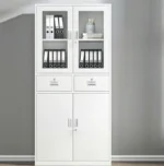 2 Door Storage Cabinet With Middle Drawer Kenya, 2 Door Office Storage Cabinet Kenya, 2 Door Office Cabinet Kenya, 2 Door Storage Cupboard Kenya, 2 Door Office Cupboard Kenya, Office Storage Cabinet Kenya, Office Storage Cupboard Kenya, Office Cabinet Kenya, Office Cupboard Kenya, Office Filing Cabinet Kenya, Office File Storage Cabinet Kenya, Document Storage Cabinet Kenya, Office Document Cabinet Kenya, Office Records Storage Cabinet Kenya, Office File Cabinet Kenya, Office Storage Furniture Kenya, Storage Cabinet With Drawer Kenya, Storage Cabinet With Middle Drawer Kenya, 2 Door Cabinet With Drawer Kenya, 2 Door Office Cabinet With Drawer Kenya, Office Cabinet With Middle Drawer Kenya, Office Storage Cabinet With Drawer Kenya, Office Cupboard With Drawer Kenya, Filing Cabinet With Storage Kenya, File Storage Cabinet With Drawer Kenya, Document Storage Cupboard Kenya, Office Archive Cabinet Kenya, Office Records Cabinet Kenya, Lockable Office Storage Cabinet Kenya, Lockable 2 Door Office Cabinet Kenya, Secure Office Storage Cabinet Kenya, Office Cabinet With Lock Kenya, Steel Office Storage Cabinet Kenya, Steel Storage Cabinet Kenya, Metal Office Storage Cabinet Kenya, Wooden Office Storage Cabinet Kenya, Modern Office Storage Cabinet Kenya, Modern Office Cabinet Kenya, Modern Storage Cabinet Kenya, Contemporary Office Cabinet Kenya, Commercial Office Storage Cabinet Kenya, Corporate Office Storage Cabinet Kenya, Executive Office Storage Cabinet Kenya, Staff Office Storage Cabinet Kenya, Office Supplies Storage Cabinet Kenya, Stationery Storage Cabinet Kenya, Office Equipment Storage Cabinet Kenya, Office Archive Storage Kenya, Office Shelving Cabinet Kenya, Multi Purpose Storage Cabinet Kenya, General Storage Cabinet Kenya, Office Organization Cabinet Kenya, Office Organization Storage Kenya, Office Storage Solutions Kenya, Office Furniture Kenya, Office Furniture Supplier Kenya, Office Cabinet Supplier Kenya, Office Storage Supplier Kenya, Office Cabinets for Sale Kenya, Office Storage Cabinets for Sale Kenya, 2 Door Office Cabinet for Sale Kenya, 2 Door Storage Cabinet for Sale Kenya, Storage Cabinet With Drawer for Sale Kenya, Buy Office Storage Cabinet Kenya, Buy 2 Door Office Cabinet Kenya, Buy Storage Cabinet Kenya, Office Cabinet Price Kenya, Office Storage Cabinet Price Kenya, 2 Door Cabinet Price Kenya, Storage Cabinet Price Kenya, Affordable Office Storage Cabinet Kenya, Quality Office Storage Cabinet Kenya, Best Office Storage Cabinet Kenya, Office Furniture for Sale Kenya, Office Furniture Delivery Kenya, Office Cabinet Delivery Kenya, Office Furniture Installation Kenya, Office Cabinet Installation Kenya, Office Furniture Assembly Kenya, Office Fit Out Kenya, Corporate Office Furniture Kenya, Commercial Office Furniture Kenya, Institutional Office Furniture Kenya, Office Storage Solutions Nairobi, 2 Door Storage Cabinet Nairobi, 2 Door Office Cabinet Nairobi, 2 Door Office Storage Cabinet Nairobi, Office Storage Cabinet Nairobi, Office Cabinet Nairobi, Office Cupboard Nairobi, Storage Cabinet With Drawer Nairobi, Office Filing Cabinet Nairobi, Document Storage Cabinet Nairobi, Office File Storage Nairobi, Lockable Office Cabinet Nairobi, Steel Storage Cabinet Nairobi, Modern Office Cabinet Nairobi, Office Storage Furniture Nairobi, Office Furniture Nairobi, Office Cabinets for Sale Nairobi, Office Storage Cabinet for Sale Nairobi, Office Cabinet Supplier Nairobi, Office Furniture Supplier Nairobi, Office Furniture Delivery Nairobi, 2 Door Storage Cabinet Mombasa, 2 Door Office Cabinet Mombasa, Office Storage Cabinet Mombasa, Office Cabinet Mombasa, Storage Cabinet With Drawer Mombasa, Office Furniture Mombasa, 2 Door Storage Cabinet Kisumu, 2 Door Office Cabinet Kisumu, Office Storage Cabinet Kisumu, Office Cabinet Kisumu, Storage Cabinet With Drawer Kisumu, Office Furniture Kisumu, 2 Door Storage Cabinet Nakuru, 2 Door Office Cabinet Nakuru, Office Storage Cabinet Nakuru, Office Cabinet Nakuru, Storage Cabinet With Drawer Nakuru, Office Furniture Nakuru, 2 Door Storage Cabinet Eldoret, 2 Door Office Cabinet Eldoret, Office Storage Cabinet Eldoret, Office Cabinet Eldoret, Storage Cabinet With Drawer Eldoret, Office Furniture Eldoret, 2 Door Storage Cabinet Thika, 2 Door Office Cabinet Thika, Office Storage Cabinet Thika, Office Cabinet Thika, Storage Cabinet With Drawer Thika, Office Furniture Thika, 2 Door Storage Cabinet Kiambu, 2 Door Office Cabinet Kiambu, Office Storage Cabinet Kiambu, Office Cabinet Kiambu, Storage Cabinet With Drawer Kiambu, Office Furniture Kiambu