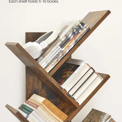 9 Tier Tree Shape Modern Bookshelf Kenya, 9 Tier Tree Bookshelf Kenya, 9 Tier Tree Shape Bookshelf Kenya, Tree Shape Bookshelf Kenya, Tree Bookshelf Kenya, Modern Bookshelf Kenya, Modern Bookcase Kenya, 9 Tier Bookshelf Kenya, 9 Shelf Bookshelf Kenya, 9 Layer Bookshelf Kenya, Multi Tier Bookshelf Kenya, Multi Shelf Bookcase Kenya, Decorative Bookshelf Kenya, Modern Book Storage Shelf Kenya, Book Storage Shelf Kenya, Bookshelf Storage Cabinet Kenya, Open Bookshelf Kenya, Open Bookcase Kenya, Freestanding Bookshelf Kenya, Freestanding Bookcase Kenya, Home Bookshelf Kenya, Office Bookshelf Kenya, Office Bookcase Kenya, Office Storage Shelf Kenya, Study Room Bookshelf Kenya, Library Bookshelf Kenya, Living Room Bookshelf Kenya, Bedroom Bookshelf Kenya, Kids Bookshelf Kenya, Display Bookshelf Kenya, Decorative Storage Shelf Kenya, Modern Storage Shelf Kenya, Contemporary Bookshelf Kenya, Stylish Bookshelf Kenya, Space Saving Bookshelf Kenya, Compact Bookshelf Kenya, Tall Bookshelf Kenya, Vertical Bookshelf Kenya, Tree Shaped Bookcase Kenya, Tree Design Bookshelf Kenya, Tree Style Bookshelf Kenya, Modern Tree Bookshelf Kenya, Unique Bookshelf Kenya, Designer Bookshelf Kenya, Minimalist Bookshelf Kenya, Bookshelf for Books Kenya, Book Rack Kenya, Book Shelves Kenya, Bookshelf for Sale Kenya, Bookshelves for Sale Kenya, Modern Bookshelf for Sale Kenya, 9 Tier Bookshelf for Sale Kenya, Buy Bookshelf Kenya, Buy Modern Bookshelf Kenya, Bookshelf Price Kenya, Modern Bookshelf Price Kenya, Bookcase Price Kenya, Affordable Bookshelf Kenya, Quality Bookshelf Kenya, Best Bookshelf Kenya, Bookshelf Supplier Kenya, Bookshelf Delivery Kenya, Furniture Supplier Kenya, Furniture for Sale Kenya, Home Furniture Kenya, Office Furniture Kenya, Modern Furniture Kenya, Interior Furniture Kenya, Storage Furniture Kenya, Home Storage Solutions Kenya, Office Storage Solutions Kenya, Bookshelf Nairobi, 9 Tier Bookshelf Nairobi, Tree Shape Bookshelf Nairobi, Modern Bookshelf Nairobi, Modern Bookcase Nairobi, Bookcase Nairobi, Book Rack Nairobi, Office Bookshelf Nairobi, Office Bookcase Nairobi, Bookshelf for Sale Nairobi, Bookshelf Supplier Nairobi, Furniture Supplier Nairobi, Furniture Delivery Nairobi, Bookshelf Mombasa, Modern Bookshelf Mombasa, Tree Shape Bookshelf Mombasa, Bookshelf Kisumu, Modern Bookshelf Kisumu, Tree Shape Bookshelf Kisumu, Bookshelf Nakuru, Modern Bookshelf Nakuru, Tree Shape Bookshelf Nakuru, Bookshelf Eldoret, Modern Bookshelf Eldoret, Tree Shape Bookshelf Eldoret, Bookshelf Thika, Modern Bookshelf Thika, Tree Shape Bookshelf Thika, Bookshelf Kiambu, Modern Bookshelf Kiambu, Tree Shape Bookshelf Kiambu, Bookshelf Machakos, Modern Bookshelf Machakos, Tree Shape Bookshelf Machakos, Bookshelf Kitengela, Modern Bookshelf Kitengela, Tree Shape Bookshelf Kitengela, Bookshelf Athi River, Modern Bookshelf Athi River, Tree Shape Bookshelf Athi River, Bookshelf Naivasha, Modern Bookshelf Naivasha, Tree Shape Bookshelf Naivasha, Bookshelf Nyeri, Modern Bookshelf Nyeri, Tree Shape Bookshelf Nyeri, Bookshelf Meru, Modern Bookshelf Meru, Tree Shape Bookshelf Meru, Bookshelf Kakamega, Modern Bookshelf Kakamega, Tree Shape Bookshelf Kakamega, Bookshelf Kisii, Modern Bookshelf Kisii, Tree Shape Bookshelf Kisii, Bookshelf Malindi, Modern Bookshelf Malindi, Tree Shape Bookshelf Malindi, Bookshelf Kilifi, Modern Bookshelf Kilifi, Tree Shape Bookshelf Kilifi, Bookshelf Embu, Modern Bookshelf Embu, Tree Shape Bookshelf Embu, Bookshelf Kericho, Modern Bookshelf Kericho, Tree Shape Bookshelf Kericho, Bookshelf Nanyuki, Modern Bookshelf Nanyuki, Tree Shape Bookshelf Nanyuki, Bookshelf Kitui, Modern Bookshelf Kitui, Tree Shape Bookshelf Kitui, Bookshelf Kenya Nationwide, Modern Bookcase Kenya, Modern Home Storage Kenya, Modern Office Storage Kenya, Decorative Home Furniture Kenya, Bookshelf Delivery Across Kenya