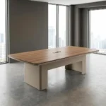 2.4M Executive Office Boardroom Table, Executive Boardroom Table, 2.4 Metre Conference Table, Large Office Meeting Table, Modern Boardroom Furniture, Corporate Conference Table, Executive Meeting Room Table, Professional Office Furniture, Boardroom Desk, Business Meeting Table, Office Conference Furniture, Executive Office Table, Large Conference Room Table, Modern Executive Furniture, Corporate Boardroom Desk, Office Meeting Room Furniture, Boardroom Table for Businesses, Premium Executive Table, Office Collaboration Table, Management Meeting Table, Conference Room Desk, Corporate Meeting Room Table, Commercial Office Furniture, Executive Boardroom Furniture in Nairobi, Boardroom Tables in Nairobi Kenya, Office Furniture in Nairobi, Conference Tables in Kenya, Executive Office Tables in Kenya, Meeting Room Furniture in Nairobi, Corporate Office Furniture in Kenya, Boardroom Furniture Suppliers in Nairobi, Office Tables in Nairobi, Conference Room Tables in Kenya, Executive Furniture in Nairobi, Office Furniture in Westlands, Boardroom Tables in Kilimani, Office Furniture in Karen, Conference Tables in Lavington, Boardroom Furniture in Kileleshwa, Office Tables in Parklands Nairobi, Executive Furniture in Runda, Office Furniture in Industrial Area Nairobi, Boardroom Tables in Mombasa, Office Furniture in Kisumu, Conference Tables in Nakuru, Office Furniture in Eldoret, Executive Boardroom Tables in Thika, Business Furniture Suppliers in Kenya, Modern Office Furniture in Nairobi, Corporate Meeting Room Furniture in Kenya, Professional Conference Tables in Nairobi, Large Boardroom Tables for Offices in Kenya, Executive Meeting Tables for Businesses in Nairobi.