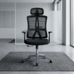 high back orthopedic office chair, high back ergonomic office chair, orthopedic office chair, ergonomic office chair, premium office chair, executive office chair, high back executive chair, lumbar support office chair, adjustable ergonomic chair, adjustable height office chair, comfortable office chair, professional office chair, office chair for long working hours, computer desk chair, ergonomic computer chair, office desk chair, padded office chair, swivel office chair, modern office chair, supportive office seating, posture support office chair, office furniture, executive office furniture, corporate office seating, home office chair, work from home chair, study office chair, office workstation chair, business office furniture, durable office seating, high back desk chair, ergonomic workplace furniture, office seating solutions, comfortable desk chair, office chair with back support, modern ergonomic seating, premium executive seating, office furniture solutions, professional workspace furniture, ergonomic seating for professionals, high back lumbar support chair, high back orthopedic office chair in Kenya, orthopedic office chairs in Nairobi, ergonomic office chairs Nairobi Kenya, high back office chairs Kenya, office furniture Nairobi Kenya, executive office chairs Nairobi, office chairs Nairobi CBD, office furniture suppliers Nairobi, ergonomic chairs in Kenya, orthopedic chairs Nairobi, office seating solutions Kenya, office chairs Westlands Nairobi, office furniture Westlands, office chairs Kilimani Nairobi, office furniture Kilimani, office chairs Karen Nairobi, office furniture Lavington Nairobi, office chairs Parklands Nairobi, office furniture Industrial Area Nairobi, office chairs Mombasa Kenya, ergonomic office chairs Mombasa, office furniture Kisumu Kenya, office chairs Nakuru Kenya, office furniture Eldoret Kenya, office seating Thika Kenya, office chairs Kiambu Kenya, office furniture Machakos Kenya, office chairs in Ruiru Kenya, office furniture suppliers in Kenya, executive chairs near me, ergonomic office chairs near me, office furniture stores Nairobi, affordable office chairs Kenya, premium office furniture Nairobi, corporate office furniture Kenya, home office furniture Nairobi, business office chairs Kenya, modern office chairs Nairobi, high back computer chairs Kenya, professional office seating Nairobi