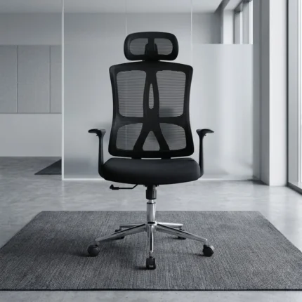 high back orthopedic office chair, high back ergonomic office chair, orthopedic office chair, ergonomic office chair, premium office chair, executive office chair, high back executive chair, lumbar support office chair, adjustable ergonomic chair, adjustable height office chair, comfortable office chair, professional office chair, office chair for long working hours, computer desk chair, ergonomic computer chair, office desk chair, padded office chair, swivel office chair, modern office chair, supportive office seating, posture support office chair, office furniture, executive office furniture, corporate office seating, home office chair, work from home chair, study office chair, office workstation chair, business office furniture, durable office seating, high back desk chair, ergonomic workplace furniture, office seating solutions, comfortable desk chair, office chair with back support, modern ergonomic seating, premium executive seating, office furniture solutions, professional workspace furniture, ergonomic seating for professionals, high back lumbar support chair, high back orthopedic office chair in Kenya, orthopedic office chairs in Nairobi, ergonomic office chairs Nairobi Kenya, high back office chairs Kenya, office furniture Nairobi Kenya, executive office chairs Nairobi, office chairs Nairobi CBD, office furniture suppliers Nairobi, ergonomic chairs in Kenya, orthopedic chairs Nairobi, office seating solutions Kenya, office chairs Westlands Nairobi, office furniture Westlands, office chairs Kilimani Nairobi, office furniture Kilimani, office chairs Karen Nairobi, office furniture Lavington Nairobi, office chairs Parklands Nairobi, office furniture Industrial Area Nairobi, office chairs Mombasa Kenya, ergonomic office chairs Mombasa, office furniture Kisumu Kenya, office chairs Nakuru Kenya, office furniture Eldoret Kenya, office seating Thika Kenya, office chairs Kiambu Kenya, office furniture Machakos Kenya, office chairs in Ruiru Kenya, office furniture suppliers in Kenya, executive chairs near me, ergonomic office chairs near me, office furniture stores Nairobi, affordable office chairs Kenya, premium office furniture Nairobi, corporate office furniture Kenya, home office furniture Nairobi, business office chairs Kenya, modern office chairs Nairobi, high back computer chairs Kenya, professional office seating Nairobi
