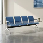 4-Seater Padded Office Reception Bench, Four-Seater Reception Bench, Padded Waiting Bench, Office Reception Seating, Four-Person Waiting Bench, Modern Reception Bench, Office Waiting Room Bench, Commercial Reception Furniture, Padded Office Bench, Reception Area Seating, Four-Seat Waiting Bench, Visitor Waiting Bench, Office Lobby Bench, Hospital Waiting Bench, Clinic Reception Seating, Public Waiting Area Bench, Corporate Reception Furniture, Upholstered Reception Bench, Metal Frame Waiting Bench, Comfortable Office Seating, Modern Office Furniture, Commercial Waiting Room Furniture, Business Reception Bench, Customer Waiting Bench, Professional Reception Seating, Four-Seater Office Bench, Cushioned Waiting Bench, Office Visitor Seating, Institutional Waiting Bench, Reception Lounge Furniture, 4-Seater Reception Bench in Nairobi, Padded Reception Benches in Kenya, Office Waiting Benches in Nairobi, Reception Furniture in Nairobi Kenya, Four-Seater Office Benches in Kenya, Waiting Room Chairs and Benches in Nairobi, Office Furniture Suppliers in Nairobi, Hospital Waiting Benches in Kenya, Clinic Reception Furniture in Nairobi, Commercial Seating in Kenya, Office Furniture in Westlands, Reception Benches in Kilimani, Waiting Room Furniture in Karen, Office Seating in Lavington, Reception Furniture in Kileleshwa, Waiting Benches in Parklands Nairobi, Office Furniture in Runda, Reception Seating in Industrial Area Nairobi, Hospital Furniture in Mombasa, Waiting Benches in Kisumu, Office Furniture in Nakuru, Reception Benches in Eldoret, Commercial Furniture in Thika, Corporate Reception Seating in Kenya, Modern Waiting Room Furniture in Nairobi, Padded Visitor Seating in Kenya, Business Reception Furniture in Nairobi, Public Waiting Area Furniture in Kenya, Professional Office Seating Suppliers in Nairobi, Durable Reception Benches in Kenya, Comfortable Waiting Room Seating in Nairobi, Institutional Furniture Suppliers in Kenya, Reception Furniture for Hospitals and Offices in Nairobi.