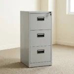 3-Drawer Storage Office Cabinet With 1 Key, 3 Drawer Office Cabinet, Office Storage Cabinet, Filing Cabinet, 3 Drawer Filing Cabinet, Lockable Office Cabinet, Secure Storage Cabinet, Office Drawer Cabinet, Metal Storage Cabinet, Steel Office Cabinet, Document Storage Cabinet, File Storage Cabinet, Office Filing Storage, Business Storage Cabinet, Workplace Storage Cabinet, Office Furniture, Office Storage Furniture, Filing Furniture, Document Filing Cabinet, Secure Filing Cabinet, Lockable Filing Cabinet, Key Lock Cabinet, Cabinet With Key, Single Key Office Cabinet, Three Drawer Cabinet, 3 Tier Storage Cabinet, Office Organizer Cabinet, Document Organizer, File Organizer, Stationery Storage Cabinet, Records Storage Cabinet, Important Documents Storage, Business Records Cabinet, Employee File Cabinet, Administrative Storage Cabinet, Manager Office Cabinet, Executive Office Storage, Staff Office Cabinet, Workplace Filing Cabinet, Corporate Office Cabinet, Commercial Storage Cabinet, Home Office Cabinet, Compact Office Cabinet, Space Saving Storage Cabinet, Durable Office Cabinet, Strong Storage Cabinet, Heavy Duty Office Storage, Secure Office Furniture, Professional Office Furniture, Modern Office Cabinet, Practical Storage Solution, Organized Office Storage, Office Equipment Storage, Paperwork Storage Cabinet, A4 File Storage Cabinet, Folder Storage Cabinet, Document Filing Storage, Office Supplies Cabinet, Stationery Cabinet, Printer Supplies Storage, Accounting Records Cabinet, HR Records Storage, Administration Cabinet, Reception Office Storage, School Office Cabinet, Hospital Office Storage, Company Storage Cabinet, Shop Office Cabinet, Business File Storage, Lockable Document Cabinet, Secure File Cabinet With Key, 3 Drawer Lockable Cabinet, Three Drawer Filing Cabinet, Office Cabinet With One Key, Storage Cabinet With Lock, Office Records Cabinet, File Drawer Cabinet, Document Drawer Cabinet, Metal Filing Storage, Steel Filing Cabinet, Durable Filing Cabinet, Long Lasting Office Furniture, Professional Filing Solution, Secure Document Storage, Office Organization Cabinet, Workspace Storage, Office Administration Furniture, Nairobi, Kenya, Office Cabinet Nairobi, Filing Cabinet Nairobi, Storage Cabinet Nairobi, Lockable Cabinet Nairobi, Office Furniture Nairobi, Filing Cabinet Kenya, Office Storage Kenya, Business Furniture Nairobi, Office Equipment Nairobi, Westlands, Kilimani, Lavington, Karen, Parklands, Runda, Muthaiga, Kileleshwa, Langata, Eastleigh, Industrial Area, Embakasi, South B, South C, Kasarani, Roysambu, Ruaka, Kiambu, Thika, Machakos, Nakuru, Mombasa, Kisumu, Kenya