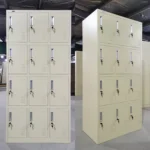 12-Door Steel Storage Office Lockable Cabinet, 12-Door Steel Cabinet, Steel Storage Cabinet, Lockable Office Cabinet, Metal Storage Cabinet, Office Locker Cabinet, Steel Locker Cabinet, Twelve-Door Storage Cabinet, Multi-Compartment Steel Cabinet, Office Storage Furniture, Lockable Metal Cabinet, Staff Storage Locker, Employee Locker Cabinet, Personal Storage Cabinet, Commercial Steel Cabinet, Office Organization Cabinet, Secure Steel Storage Unit, Industrial Storage Cabinet, School Locker Cabinet, Staff Room Storage Cabinet, Workplace Storage Furniture, Metal Office Locker, Steel Personal Locker, Multi-Door Lockable Cabinet, Office Equipment Storage Cabinet, Secure Employee Storage, Heavy-Duty Steel Storage Cabinet, Business Storage Solutions, Steel Cabinet with Individual Locks, Office Lockers in Nairobi, 12-Door Steel Cabinet in Nairobi Kenya, Lockable Steel Cabinets in Kenya, Office Storage Cabinets in Nairobi, Metal Lockers in Kenya, Steel Storage Furniture in Nairobi, Office Furniture Suppliers in Nairobi, Staff Lockers in Kenya, School Lockers in Nairobi, Industrial Storage Cabinets in Kenya, Commercial Storage Cabinets in Nairobi, Lockable Office Furniture in Kenya, Steel Cabinets in Westlands, Office Storage Cabinets in Kilimani, Metal Lockers in Karen, Steel Storage Cabinets in Lavington, Office Lockers in Kileleshwa, Storage Cabinets in Parklands Nairobi, Steel Cabinets in Industrial Area Nairobi, Office Furniture in Runda, Staff Lockers in Mombasa, Steel Storage Cabinets in Kisumu, Office Cabinets in Nakuru, Metal Lockers in Eldoret, Steel Storage Solutions in Thika, Corporate Office Storage in Kenya, School Storage Furniture in Nairobi, Hospital Staff Lockers in Kenya, Factory Storage Cabinets in Nairobi, Warehouse Storage Solutions in Kenya, Commercial Office Furniture in Nairobi, Secure Workplace Storage Cabinets in Kenya.
